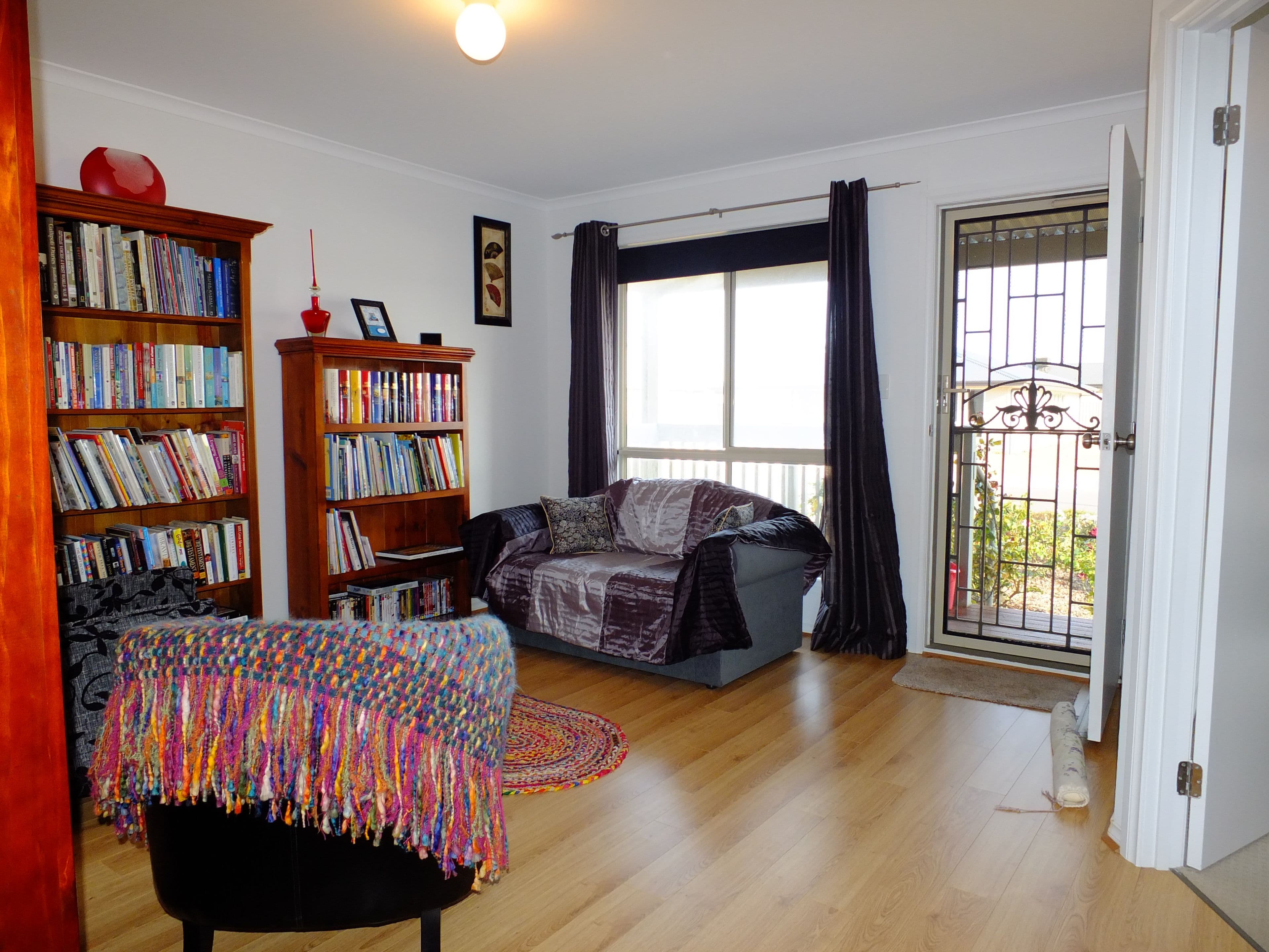 44 Thomas Street, Kadina SA 5554, Kadina - Thumbnail 5