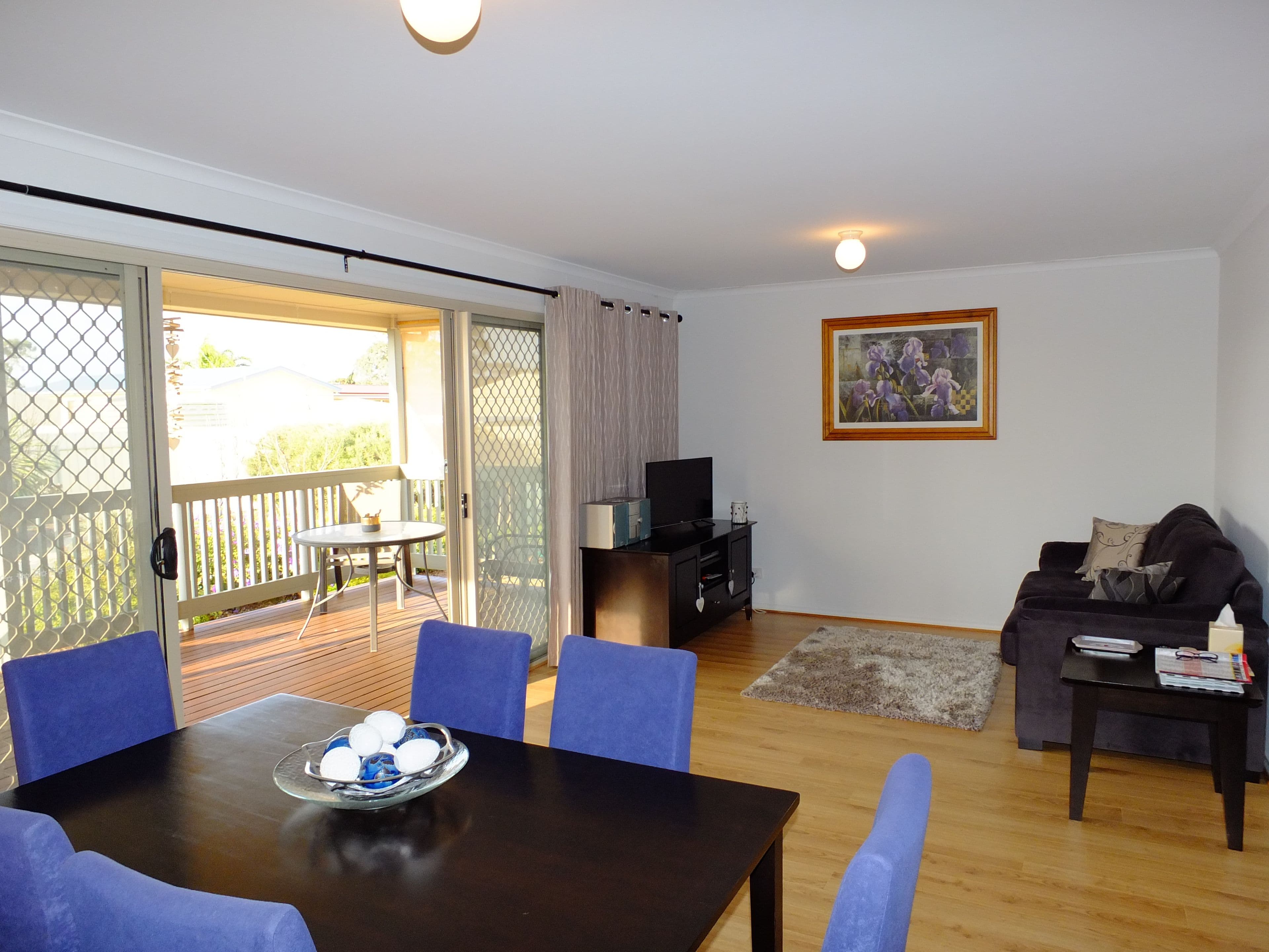44 Thomas Street, Kadina SA 5554, Kadina - Thumbnail 6