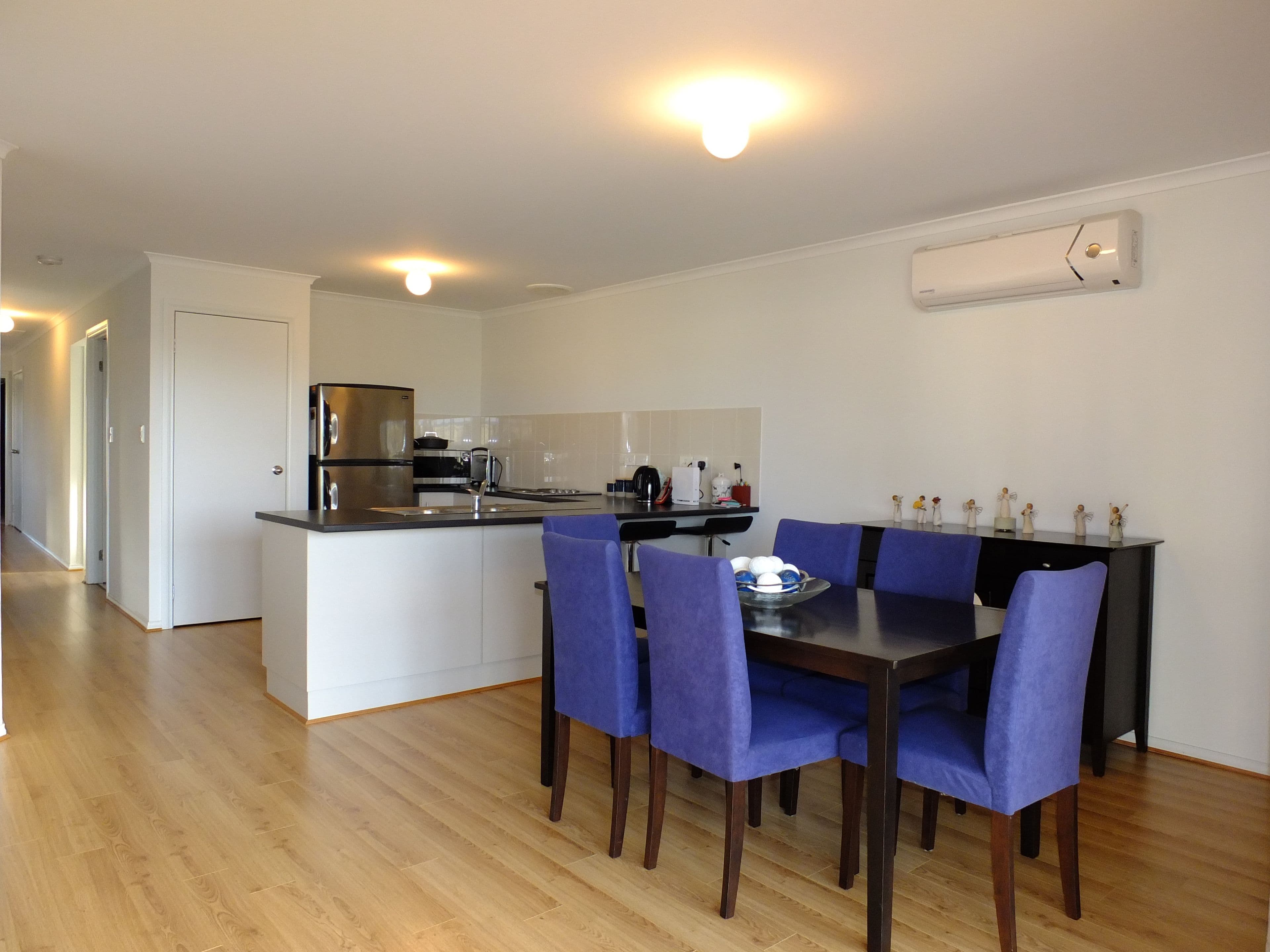 44 Thomas Street, Kadina SA 5554, Kadina - Thumbnail 7