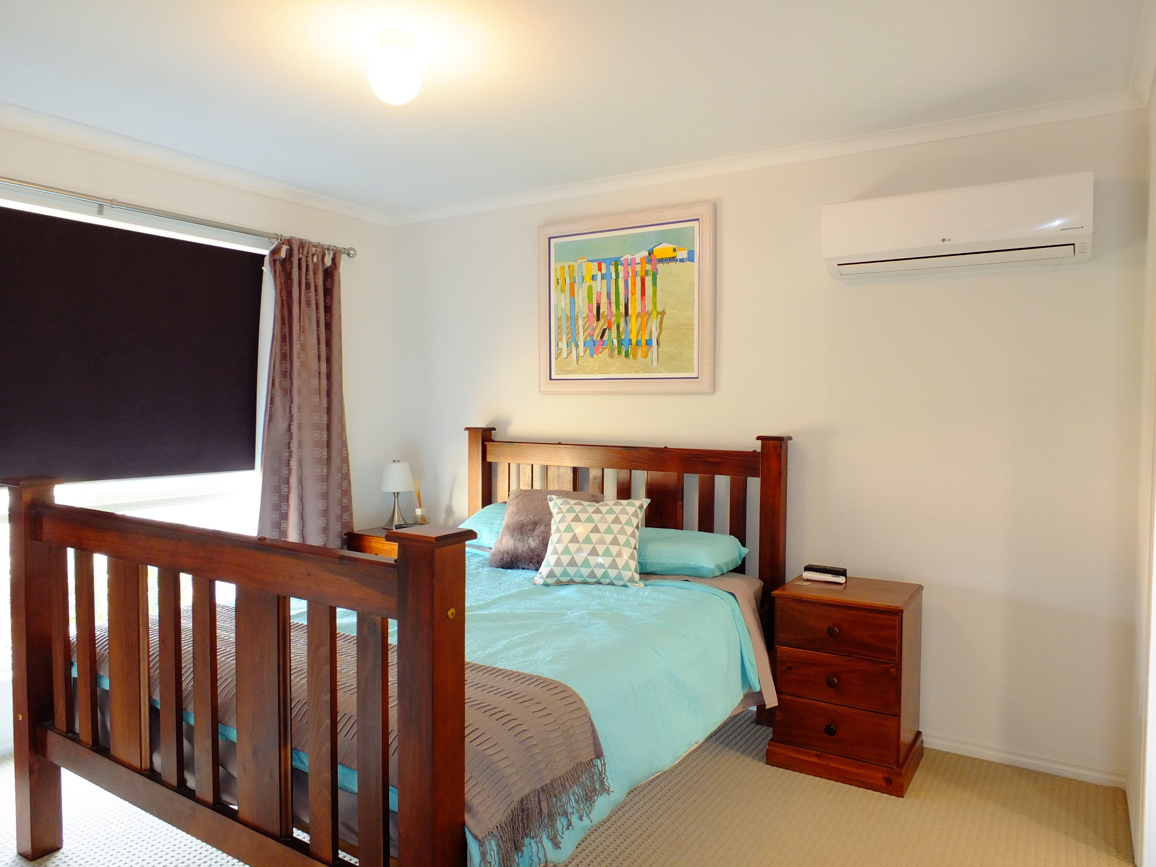 44 Thomas Street, Kadina SA 5554, Kadina - Thumbnail 8