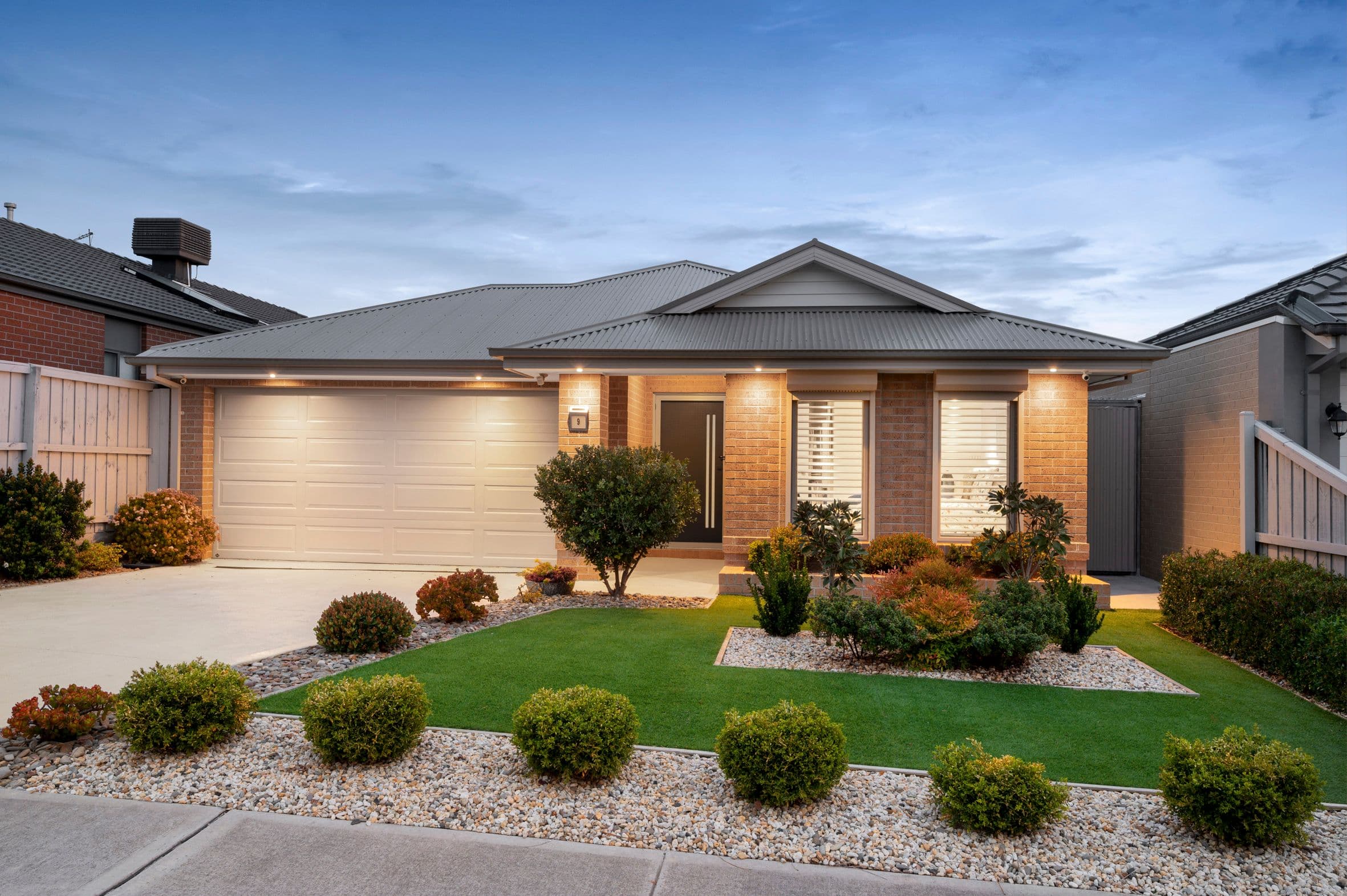 9 Terry Street, Doreen VIC 3754, Doreen - Image 1