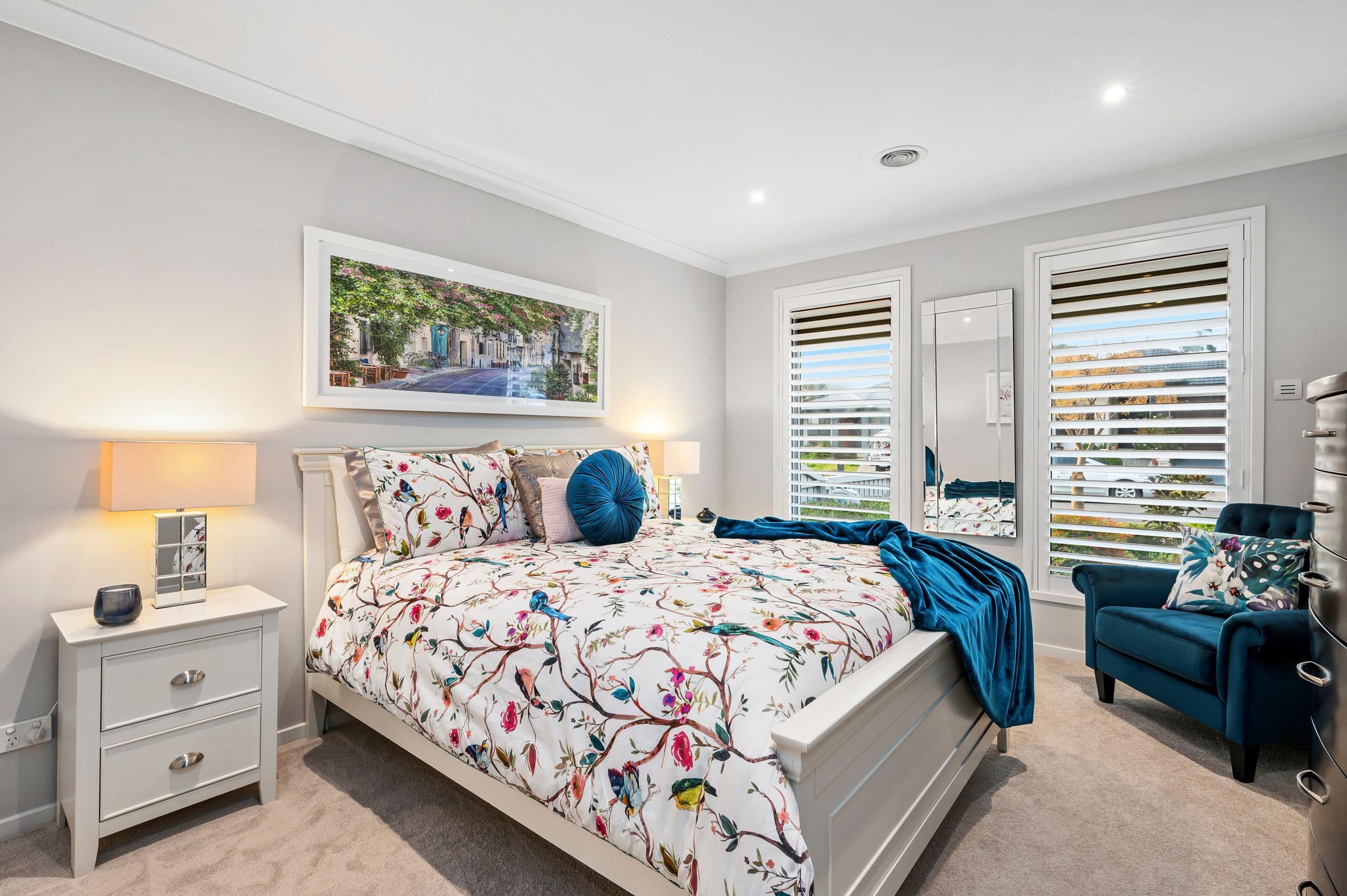 9 Terry Street, Doreen VIC 3754, Doreen - Thumbnail 2