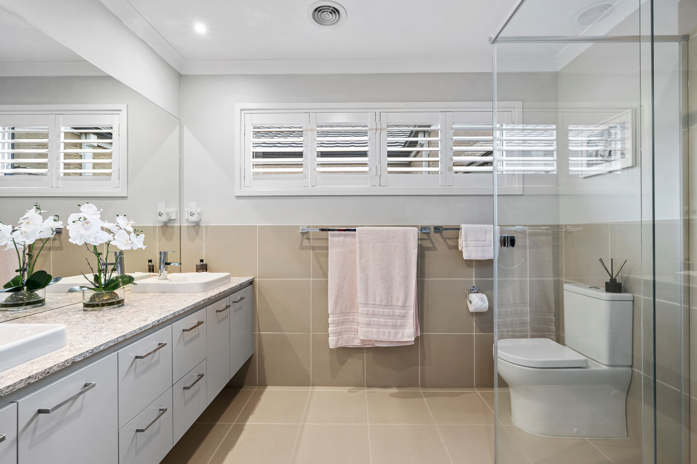 9 Terry Street, Doreen VIC 3754, Doreen - Thumbnail 3