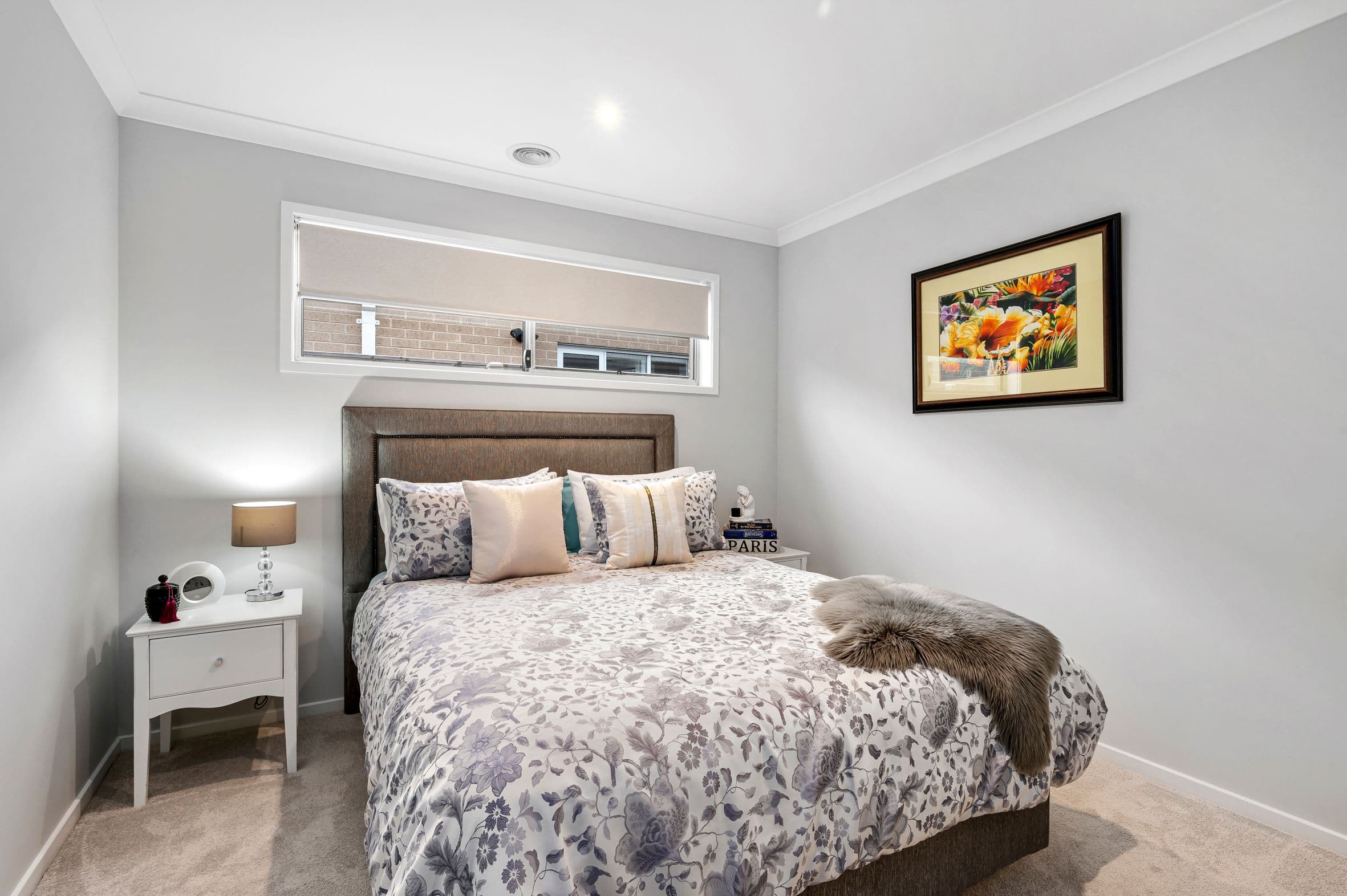 9 Terry Street, Doreen VIC 3754, Doreen - Thumbnail 4