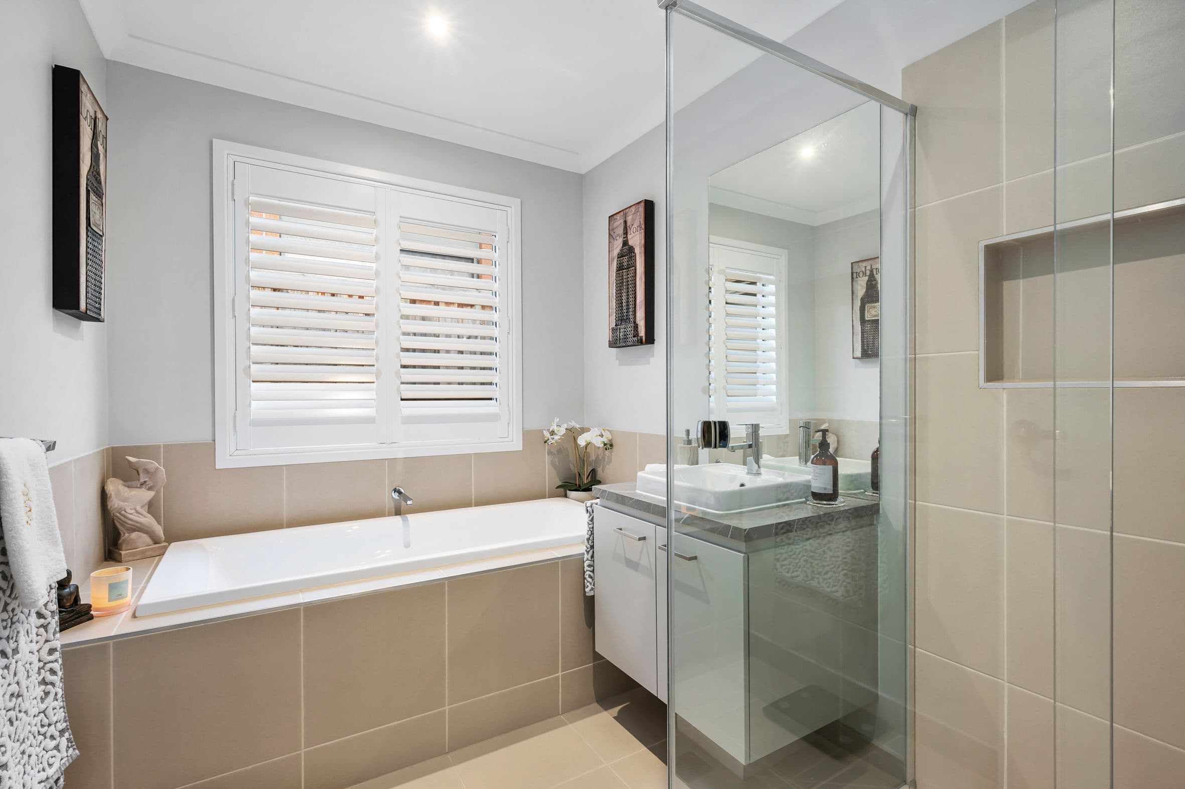 9 Terry Street, Doreen VIC 3754, Doreen - Thumbnail 5