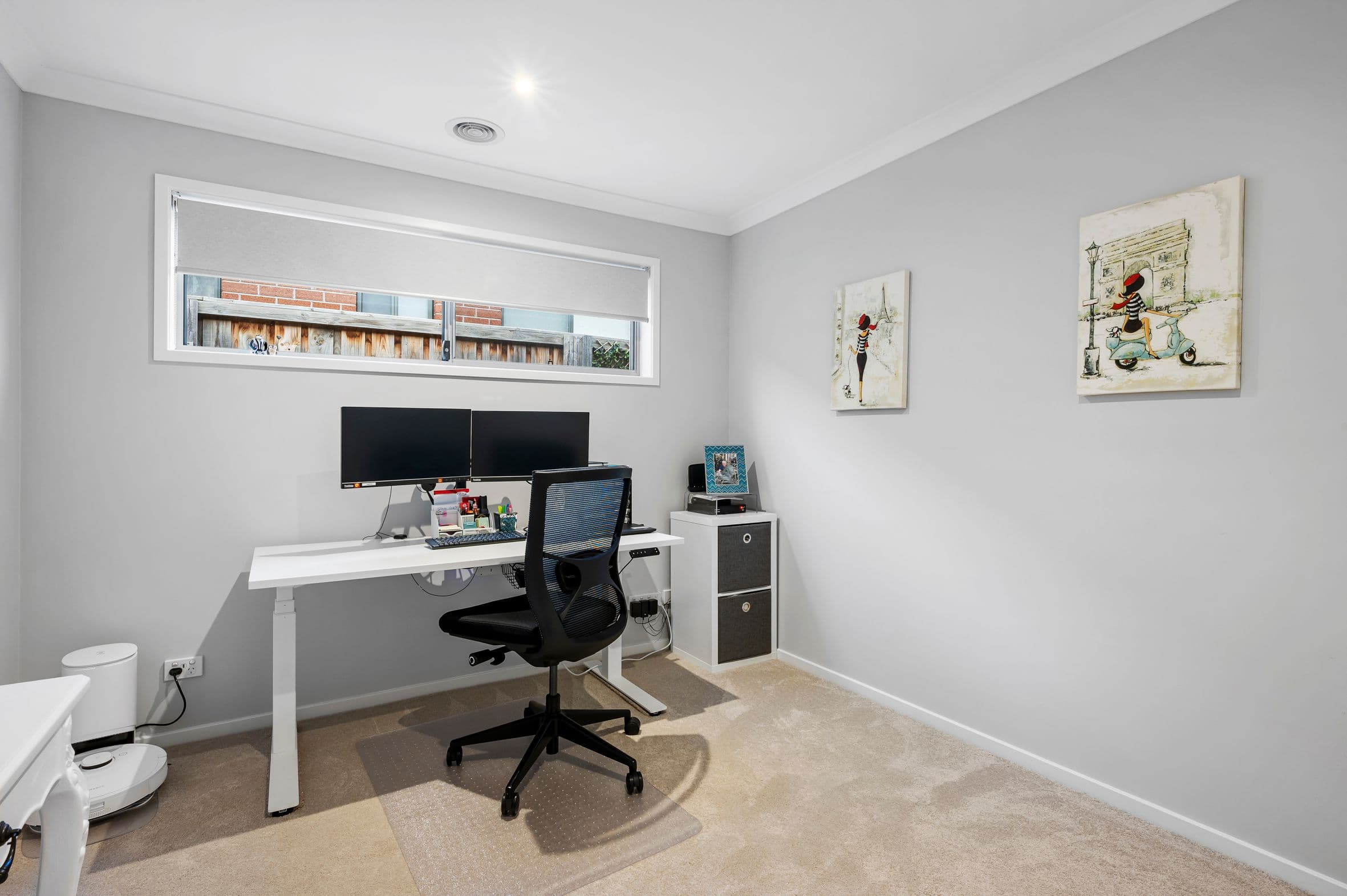 9 Terry Street, Doreen VIC 3754, Doreen - Thumbnail 6