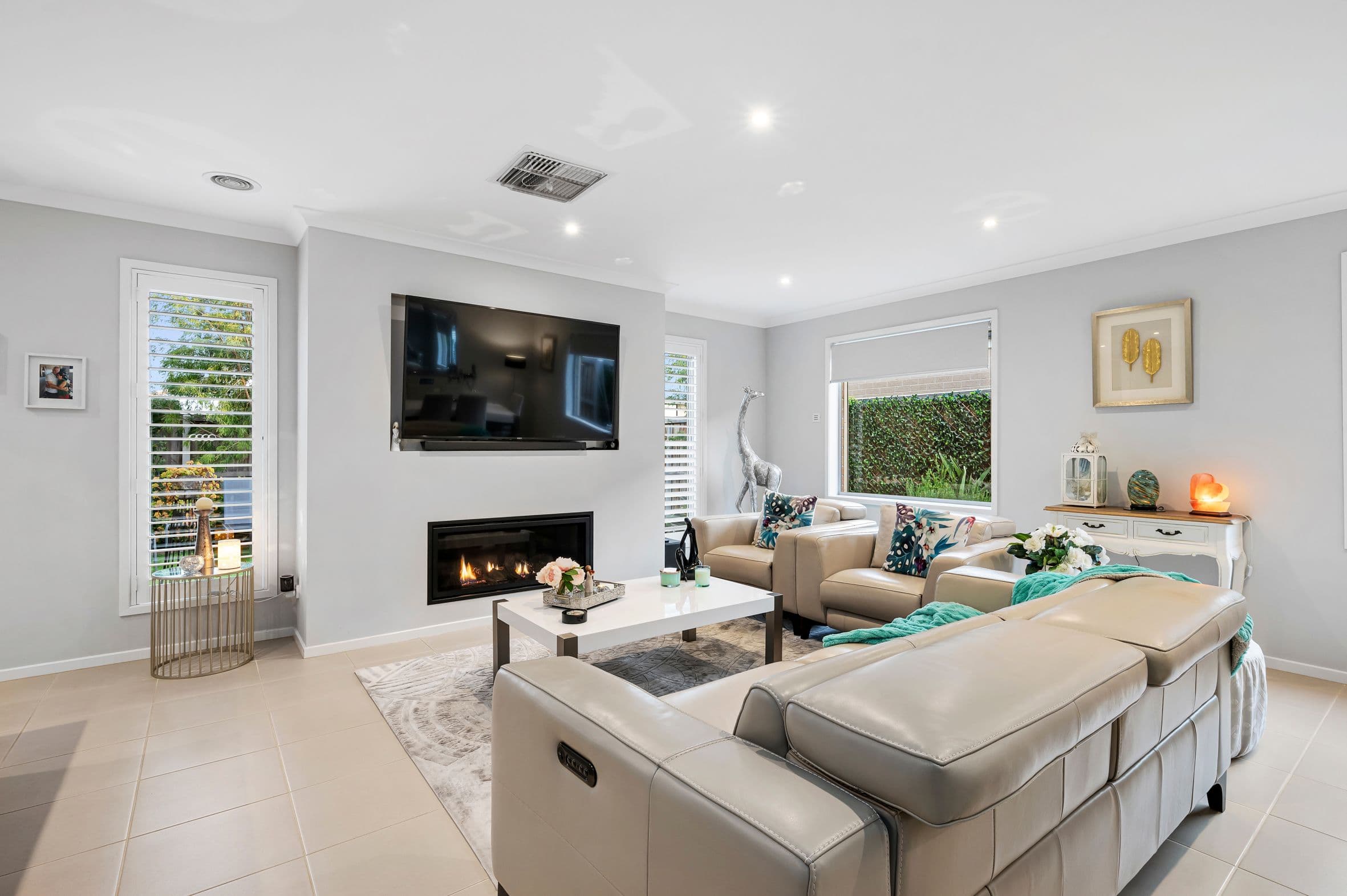 9 Terry Street, Doreen VIC 3754, Doreen - Thumbnail 7