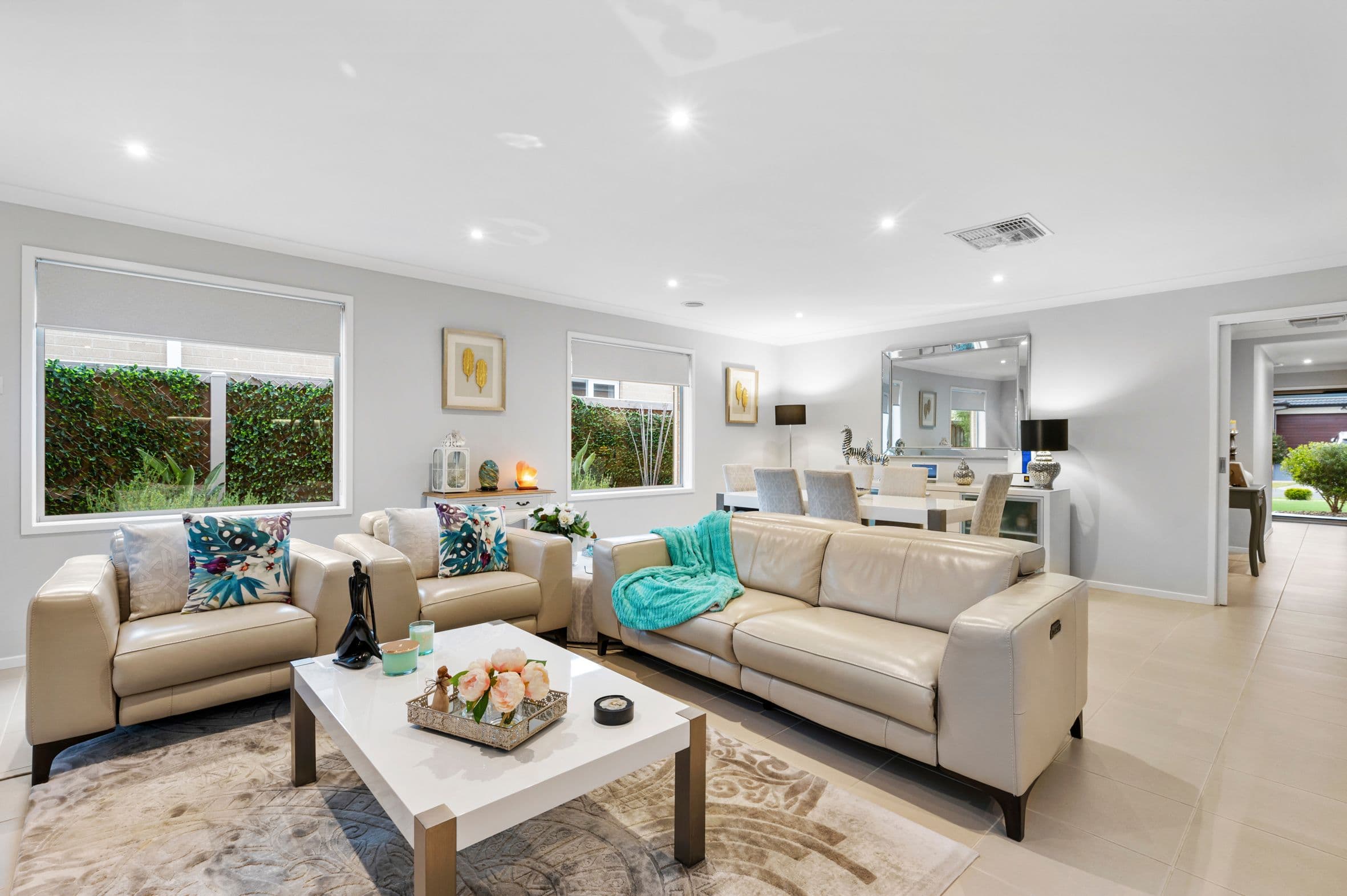 9 Terry Street, Doreen VIC 3754, Doreen - Thumbnail 8