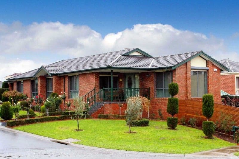 6 Bottlebrush Drive, MILL PARK VIC 3082, Mill Park - Image 1