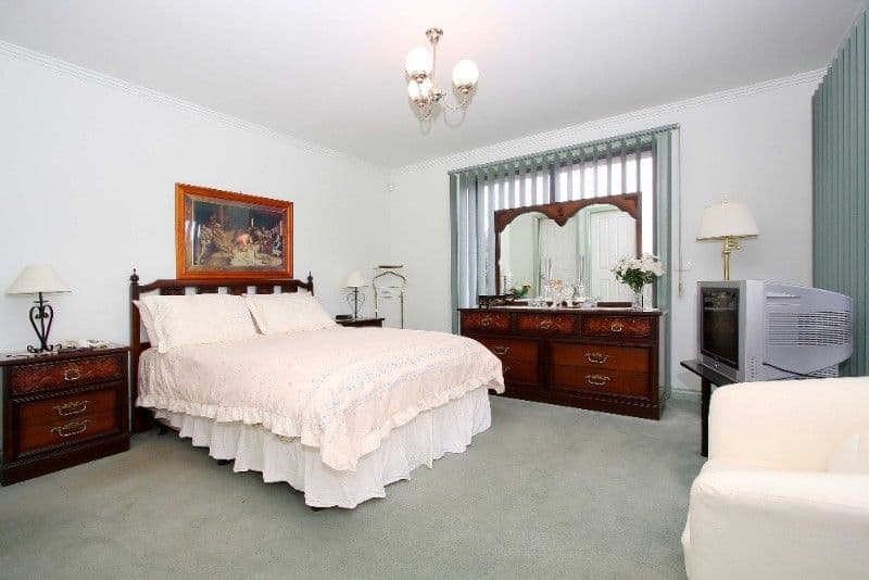 6 Bottlebrush Drive, MILL PARK VIC 3082, Mill Park - Thumbnail 6