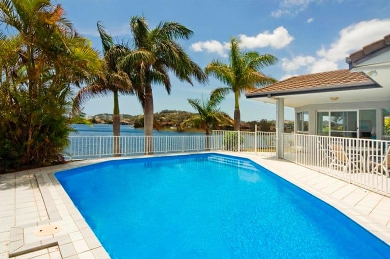 74 Dunlin Drive, BURLEIGH WATERS QLD 4220, Burleigh Waters - Image 1