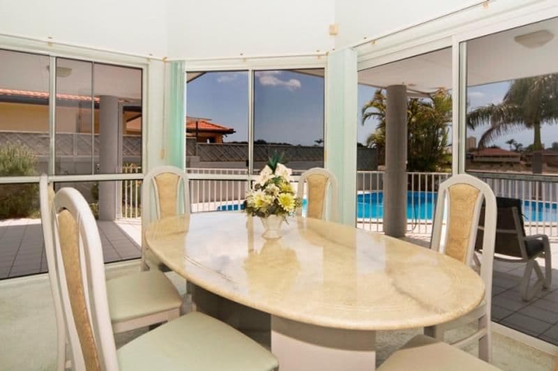 74 Dunlin Drive, BURLEIGH WATERS QLD 4220, Burleigh Waters - Thumbnail 5