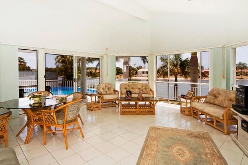 74 Dunlin Drive, BURLEIGH WATERS QLD 4220, Burleigh Waters - Thumbnail 8
