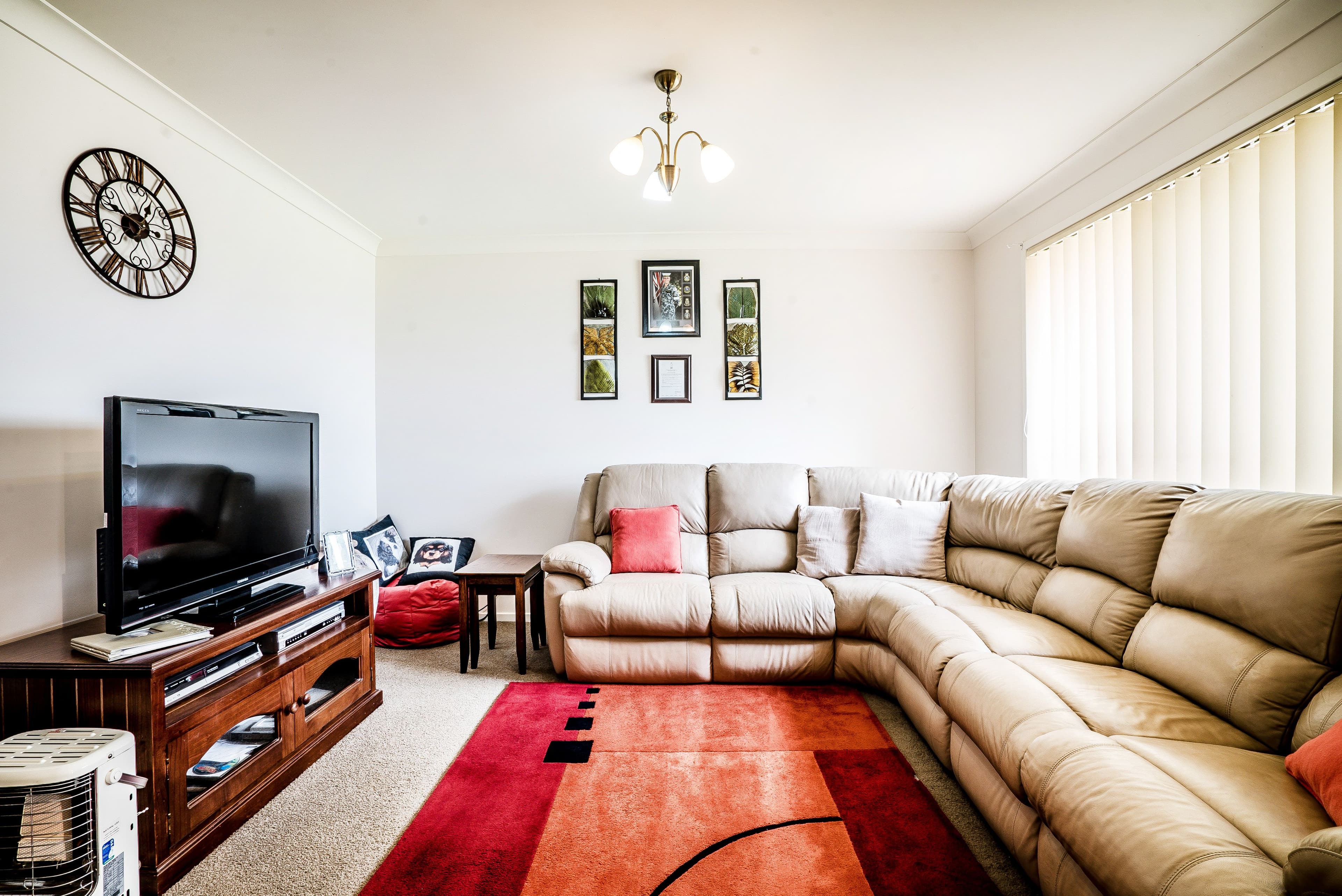 26 Arthur Street, Worrigee - Thumbnail 2