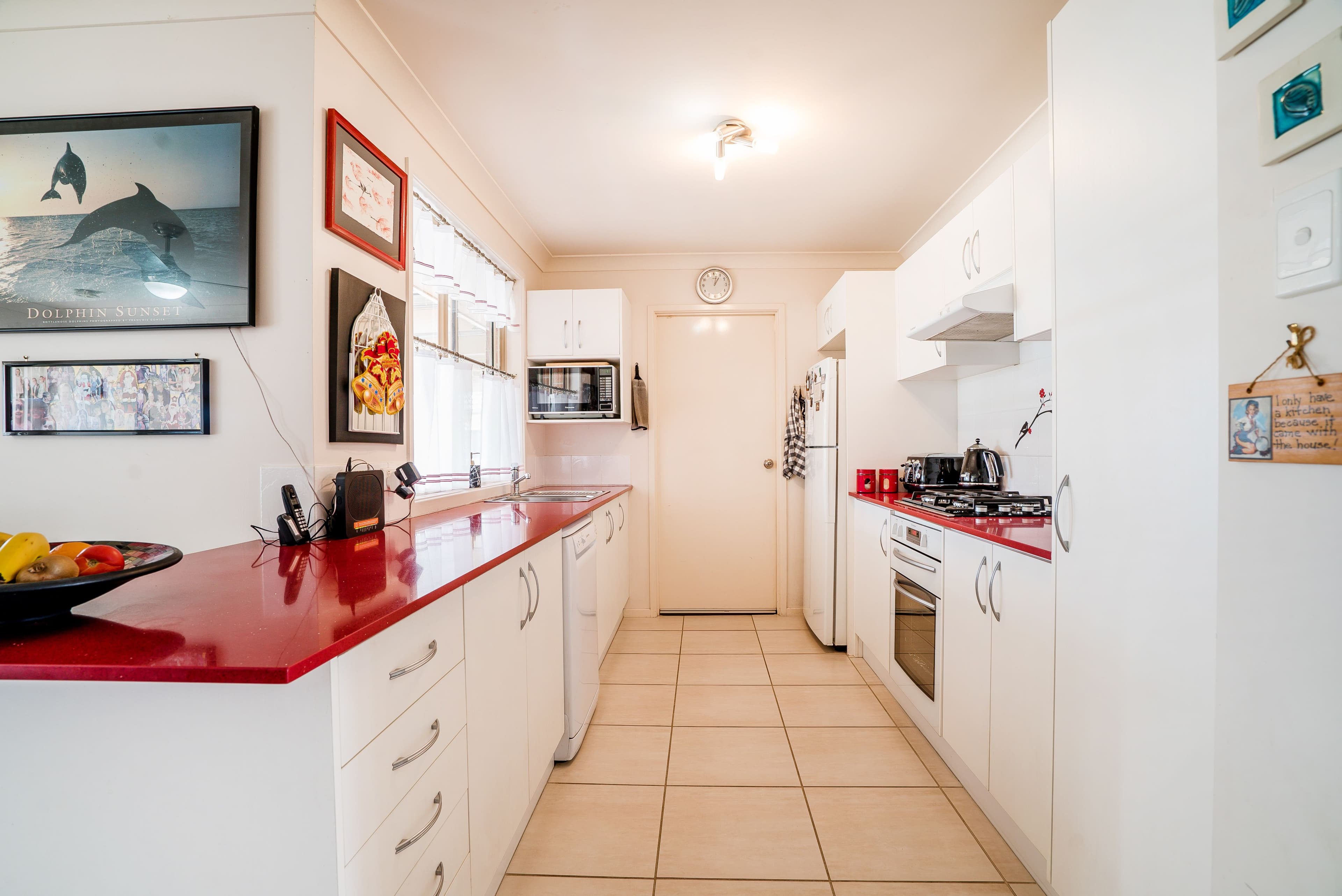 26 Arthur Street, Worrigee - Thumbnail 3