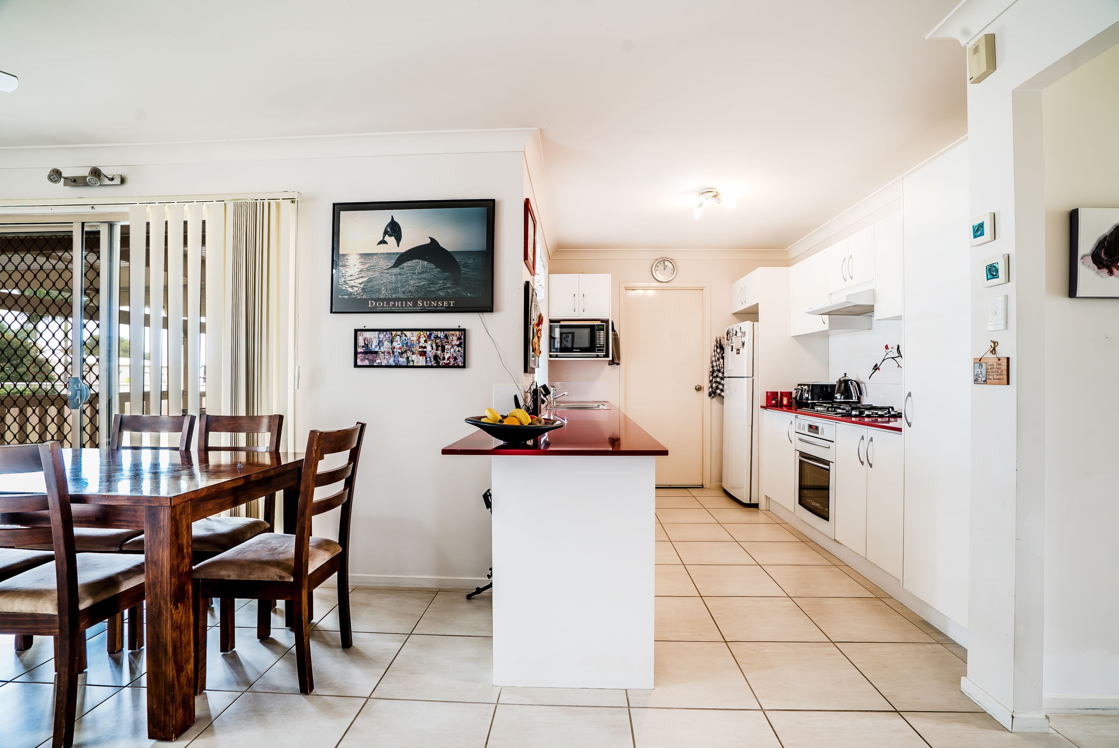 26 Arthur Street, Worrigee - Thumbnail 4