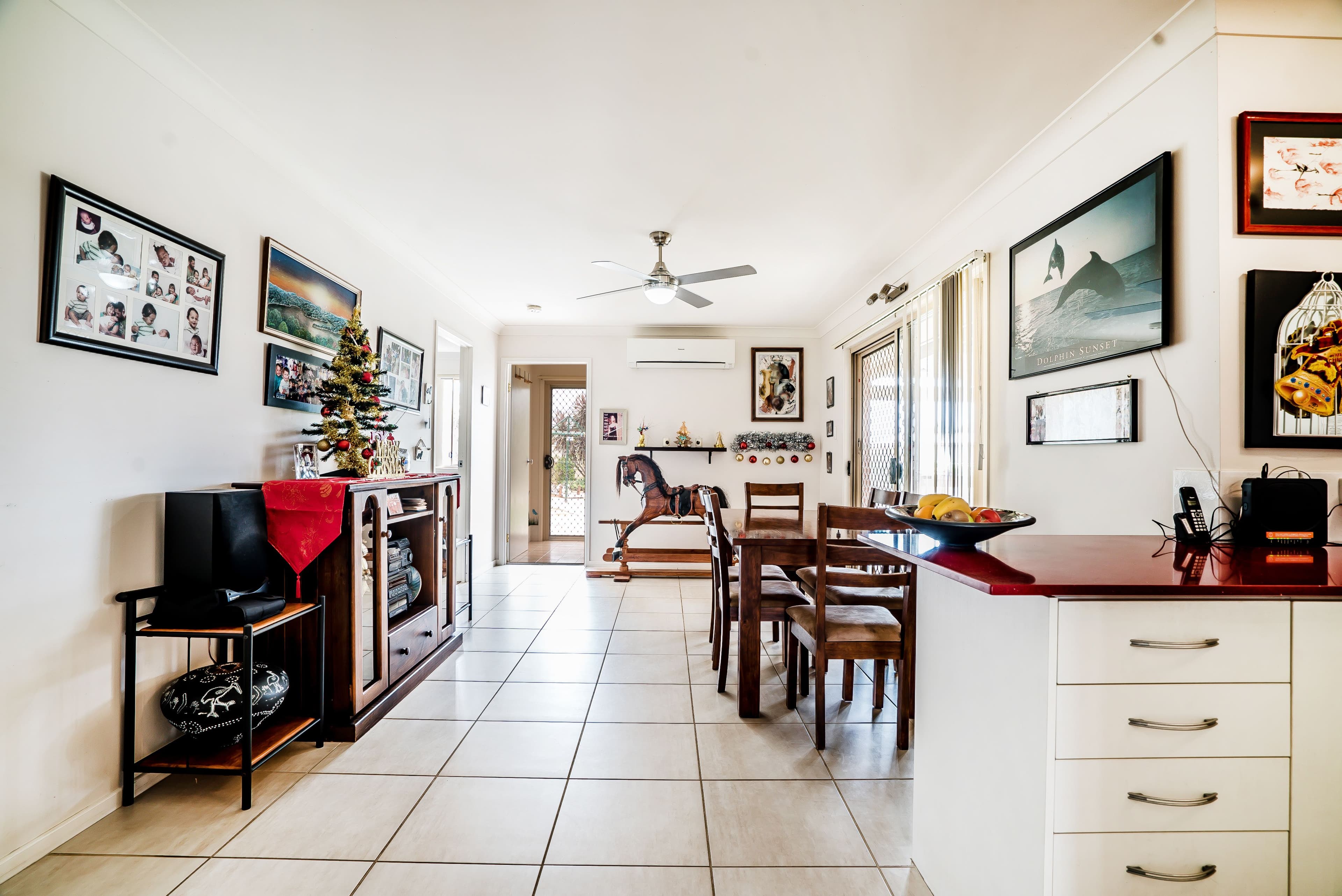 26 Arthur Street, Worrigee - Thumbnail 5