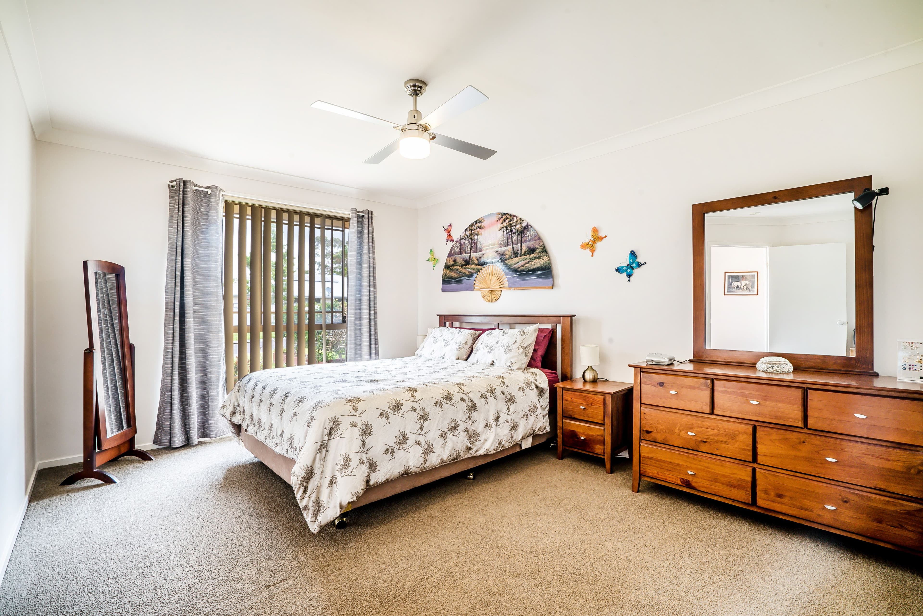 26 Arthur Street, Worrigee - Thumbnail 6