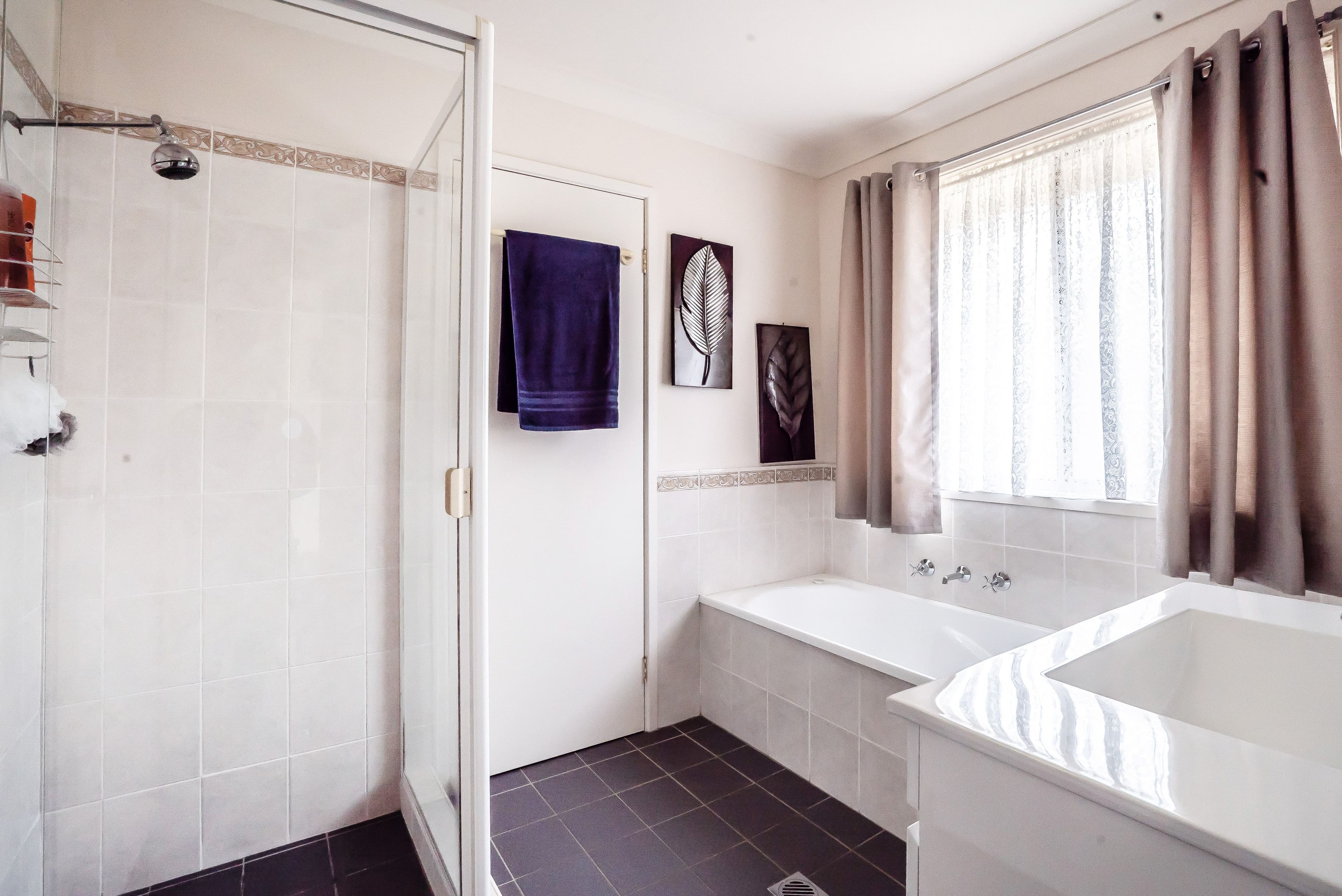 26 Arthur Street, Worrigee - Thumbnail 7