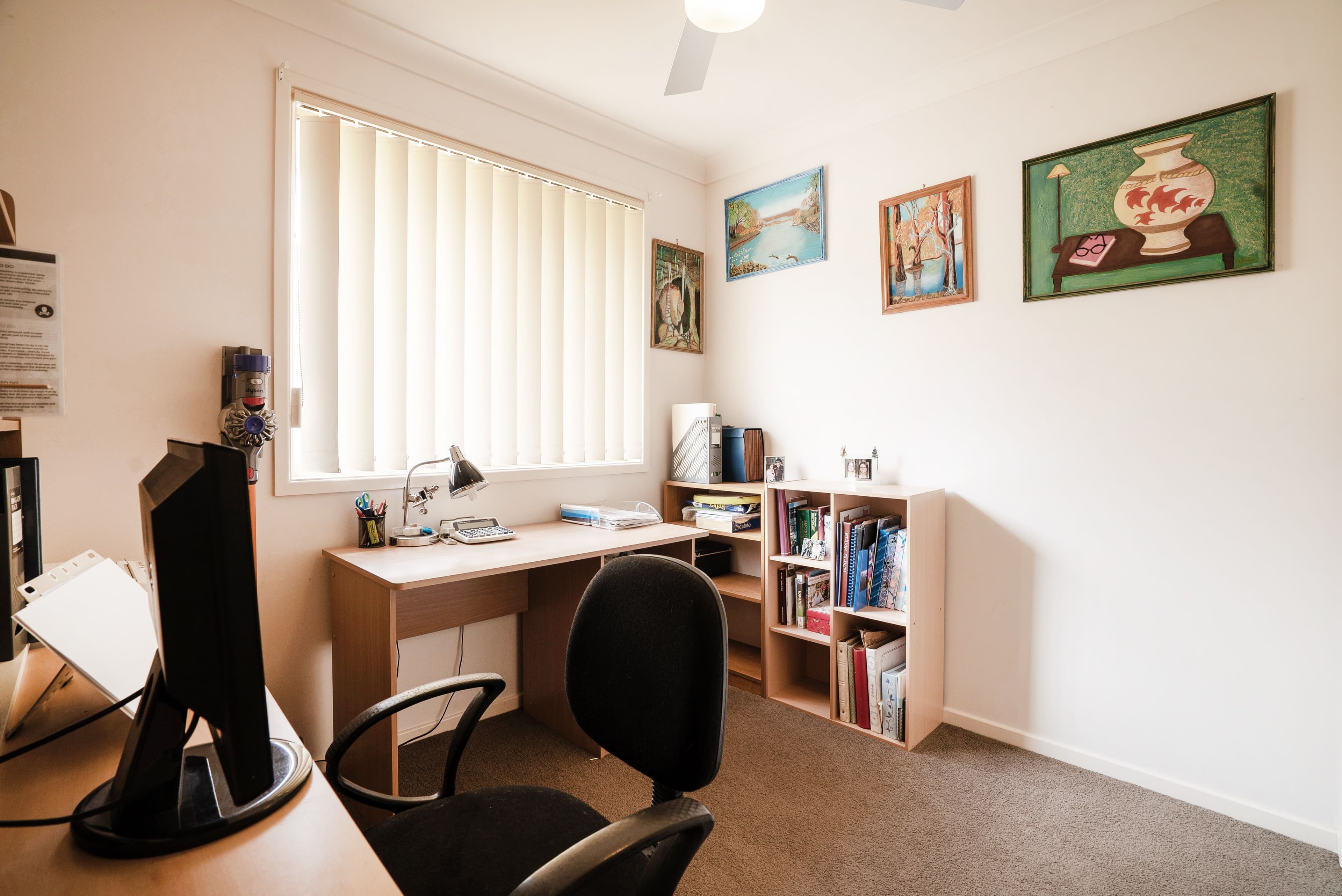 26 Arthur Street, Worrigee - Thumbnail 8