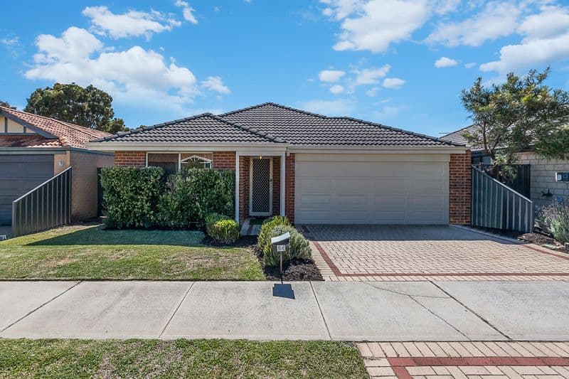 24 Bettong Street, Baldivis WA 6171, Baldivis - Image 1