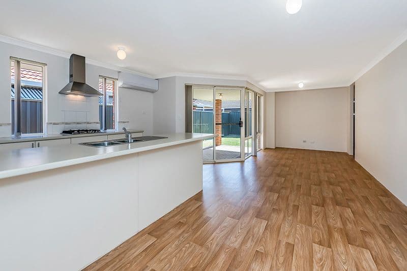 24 Bettong Street, Baldivis WA 6171, Baldivis - Thumbnail 2