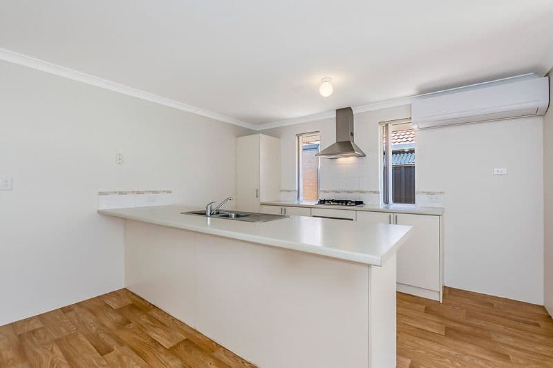 24 Bettong Street, Baldivis WA 6171, Baldivis - Thumbnail 3