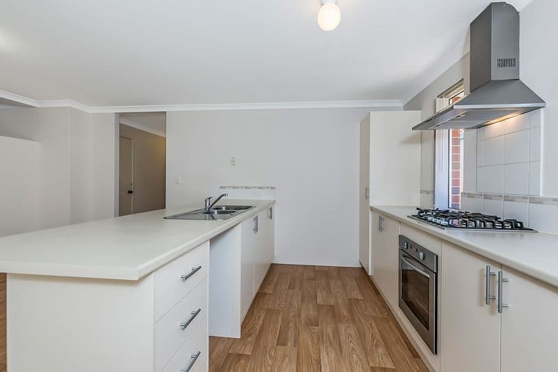 24 Bettong Street, Baldivis WA 6171, Baldivis - Thumbnail 4