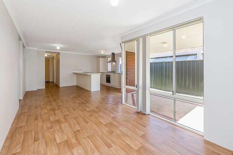 24 Bettong Street, Baldivis WA 6171, Baldivis - Thumbnail 5