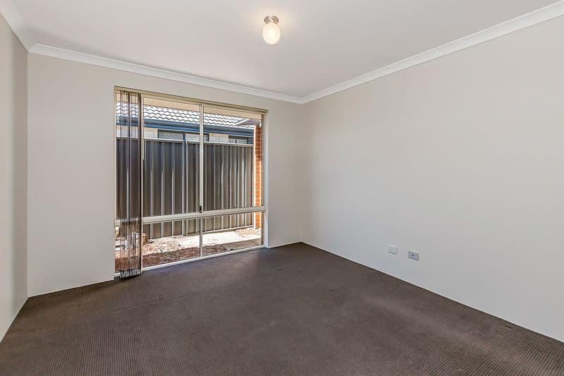 24 Bettong Street, Baldivis WA 6171, Baldivis - Thumbnail 6