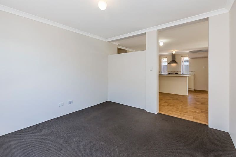 24 Bettong Street, Baldivis WA 6171, Baldivis - Thumbnail 7