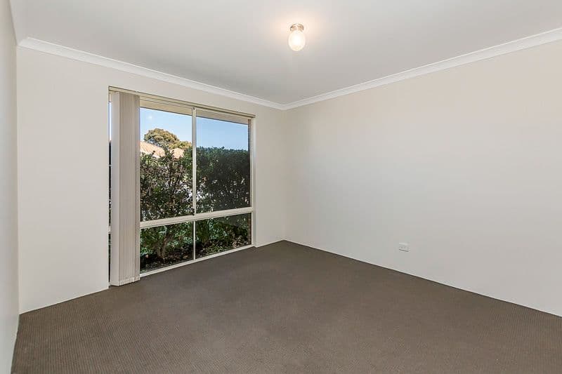 24 Bettong Street, Baldivis WA 6171, Baldivis - Thumbnail 8