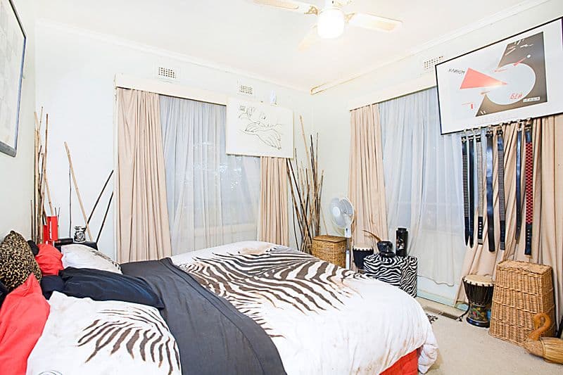 10 Station Avenue, ASHWOOD VIC 3147, Ashwood - Thumbnail 4