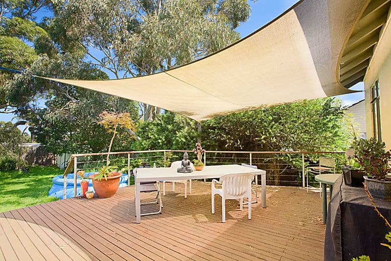 10 Station Avenue, ASHWOOD VIC 3147, Ashwood - Thumbnail 5