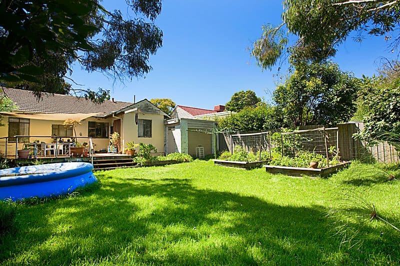 10 Station Avenue, ASHWOOD VIC 3147, Ashwood - Thumbnail 6