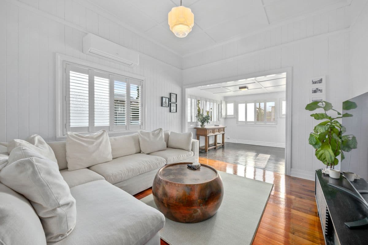 21 Ure Street, Hendra QLD 4011, Hendra - Thumbnail 3