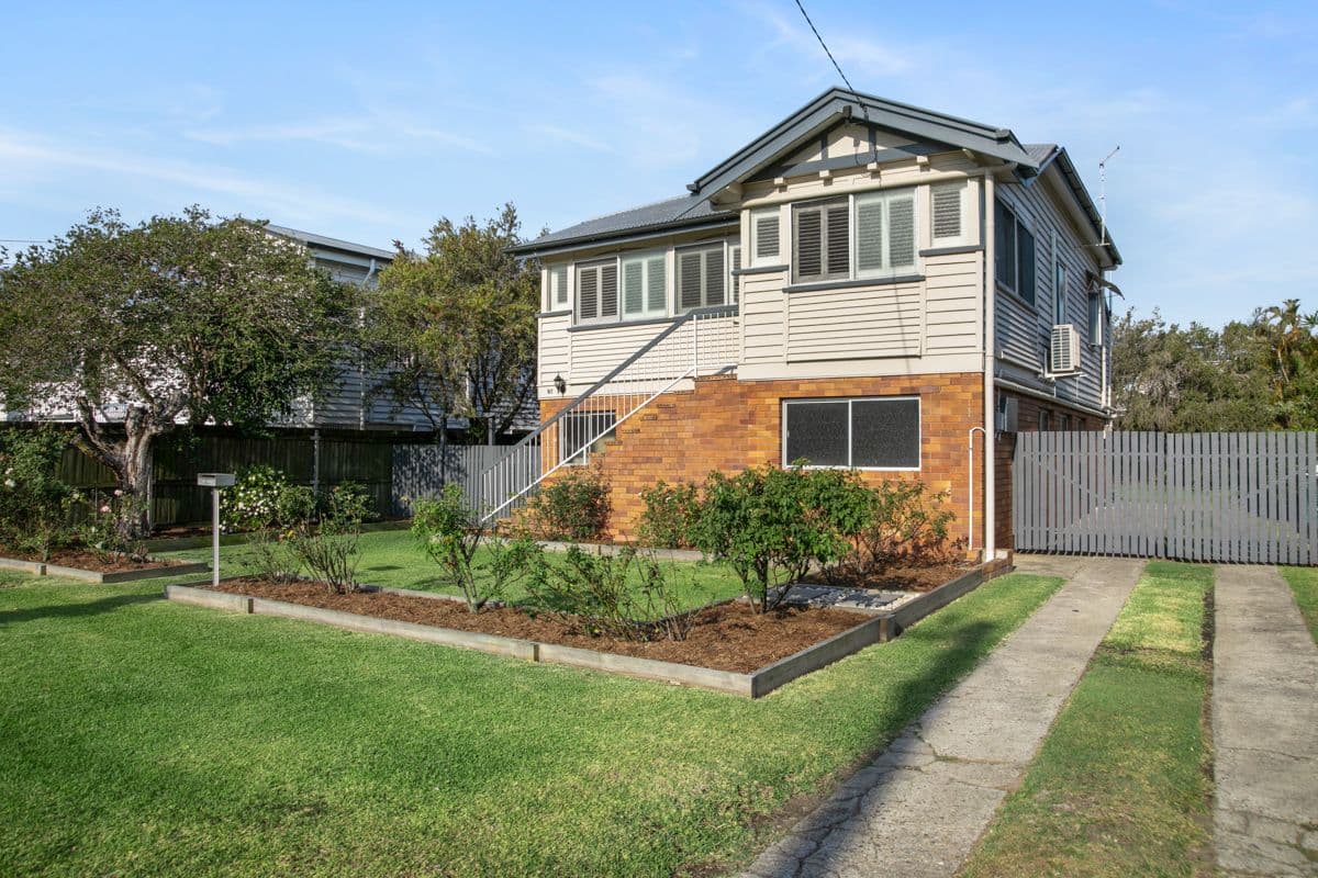 21 Ure Street, Hendra QLD 4011, Hendra - Thumbnail 4