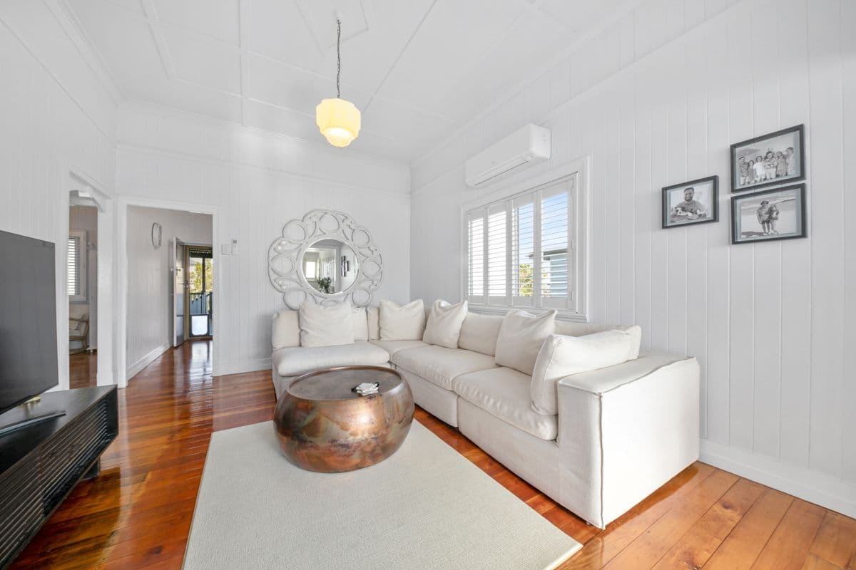 21 Ure Street, Hendra QLD 4011, Hendra - Thumbnail 5
