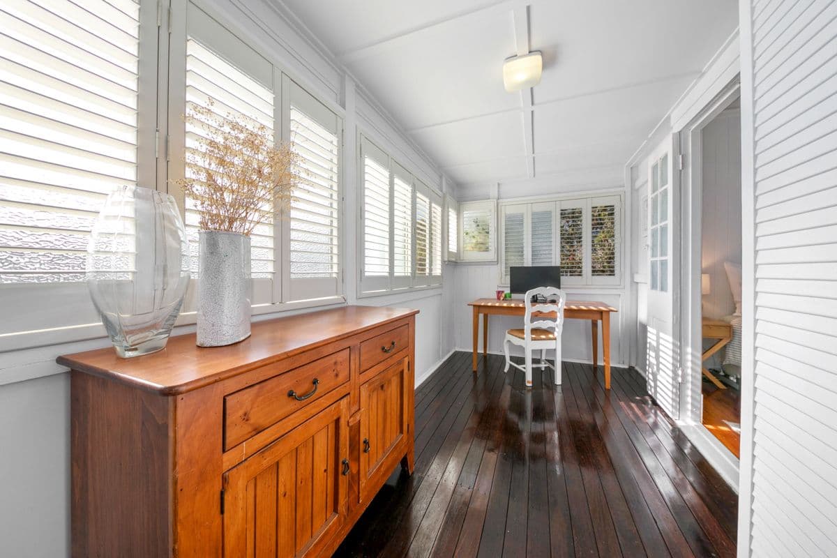 21 Ure Street, Hendra QLD 4011, Hendra - Thumbnail 7