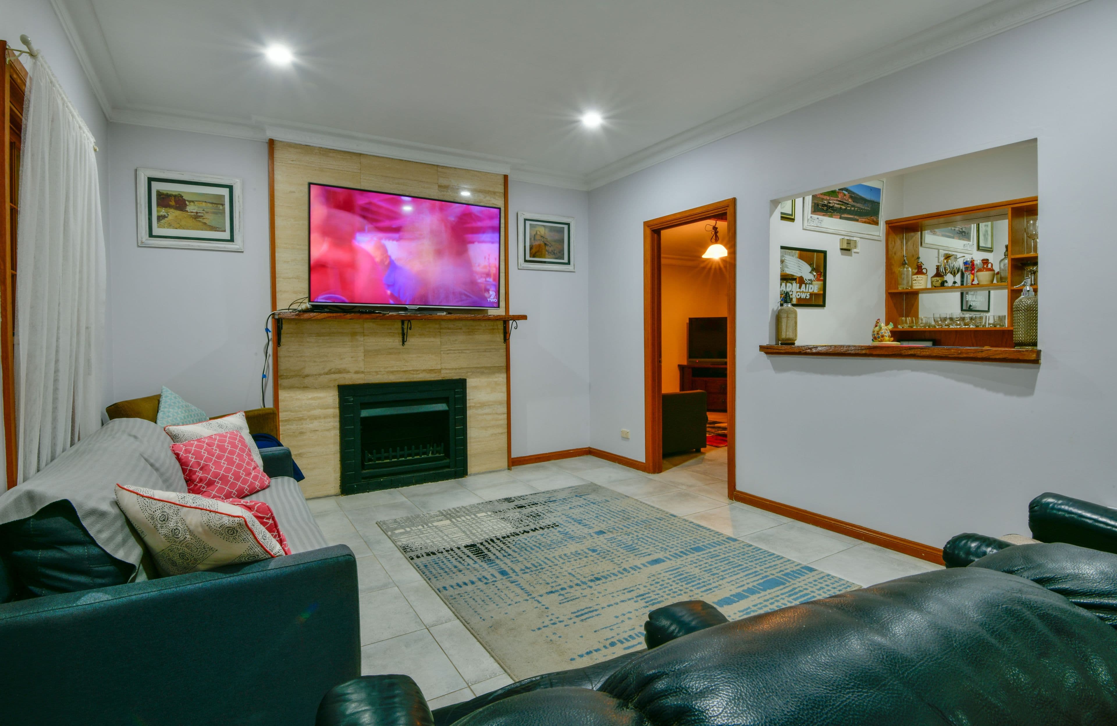 27 Hamilton Road, Port Augusta West SA 5700, Port Augusta West - Thumbnail 3