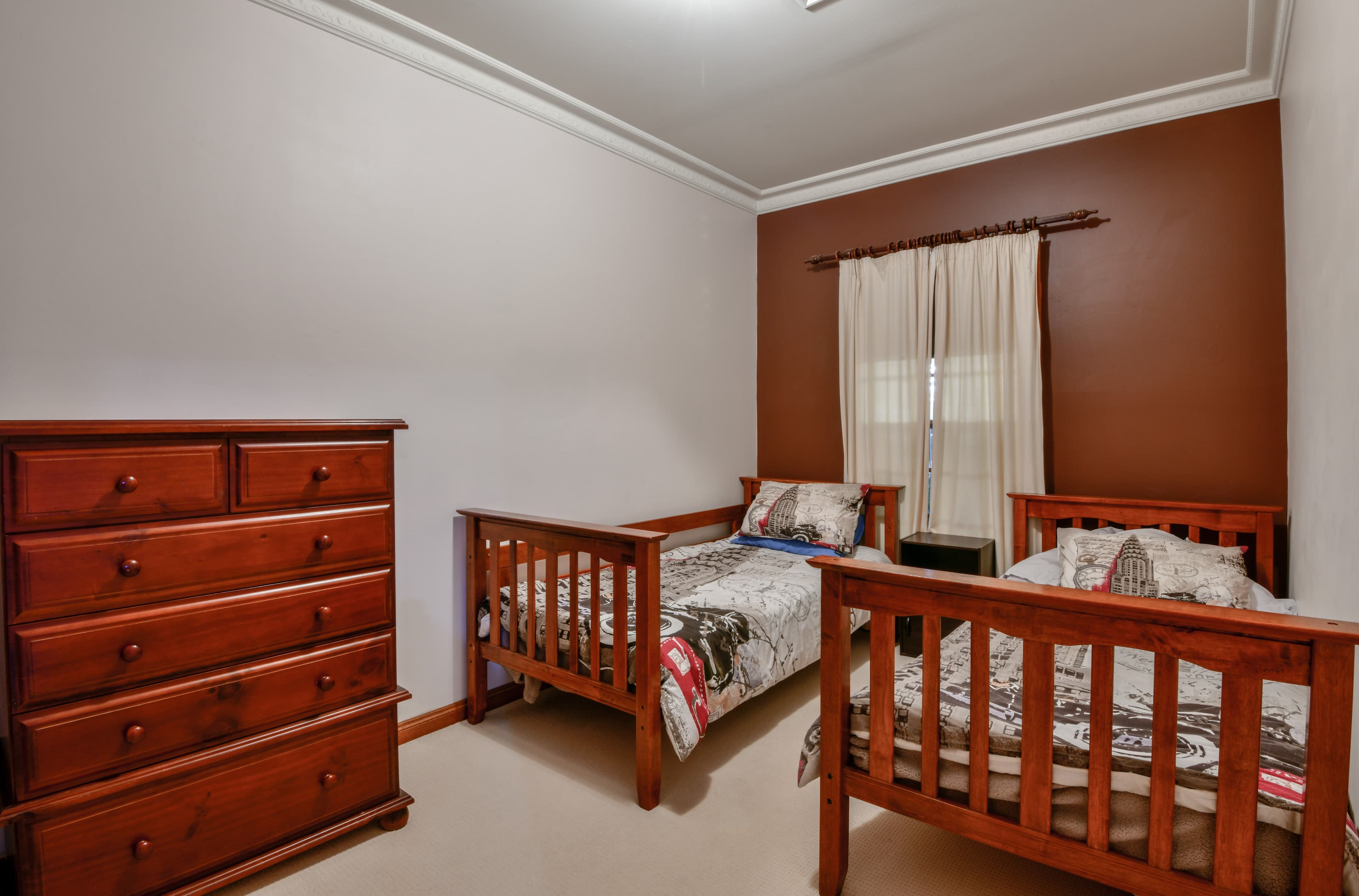 27 Hamilton Road, Port Augusta West SA 5700, Port Augusta West - Thumbnail 7