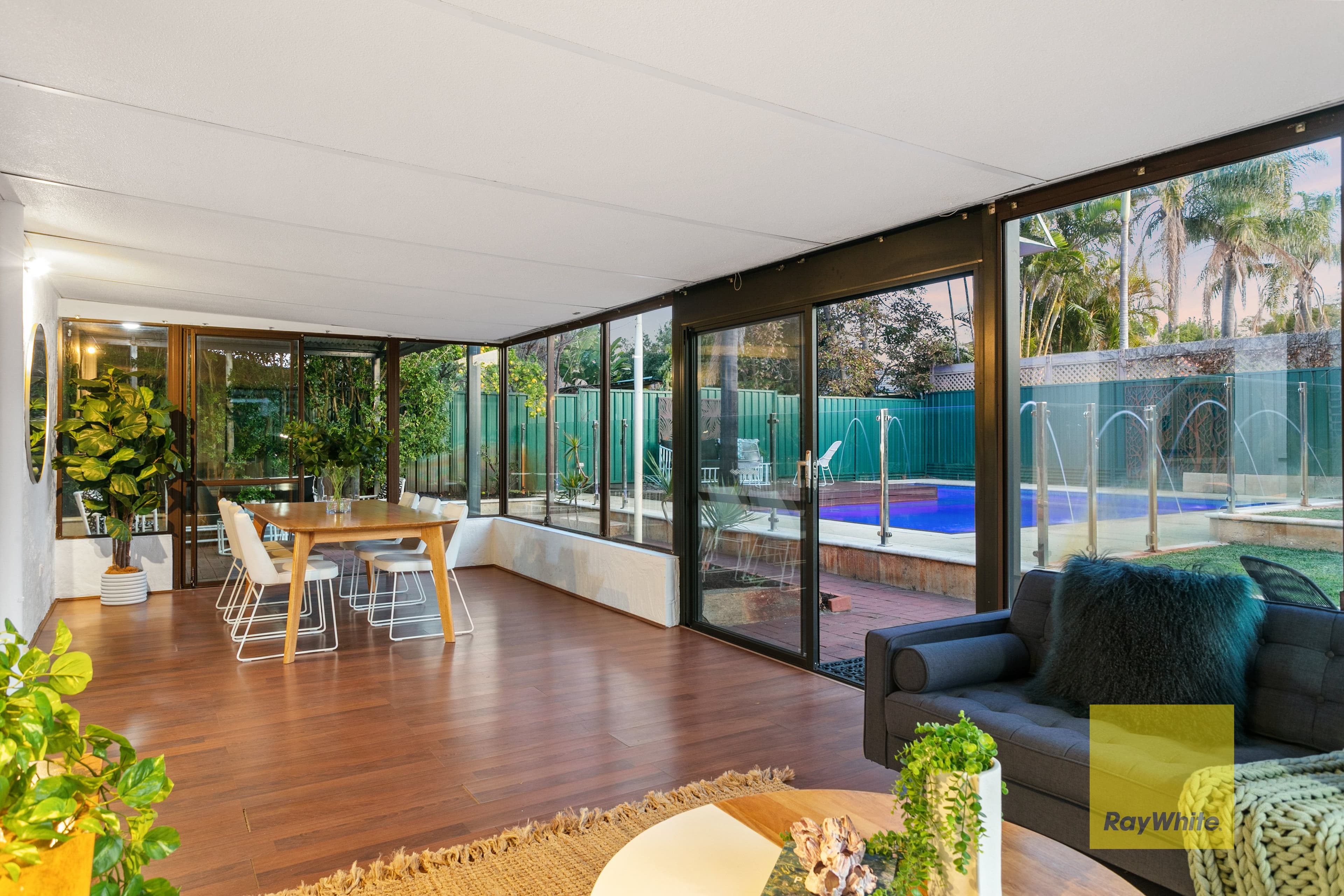 51 Pearson Street, Floreat WA 6014, Floreat - Image 1