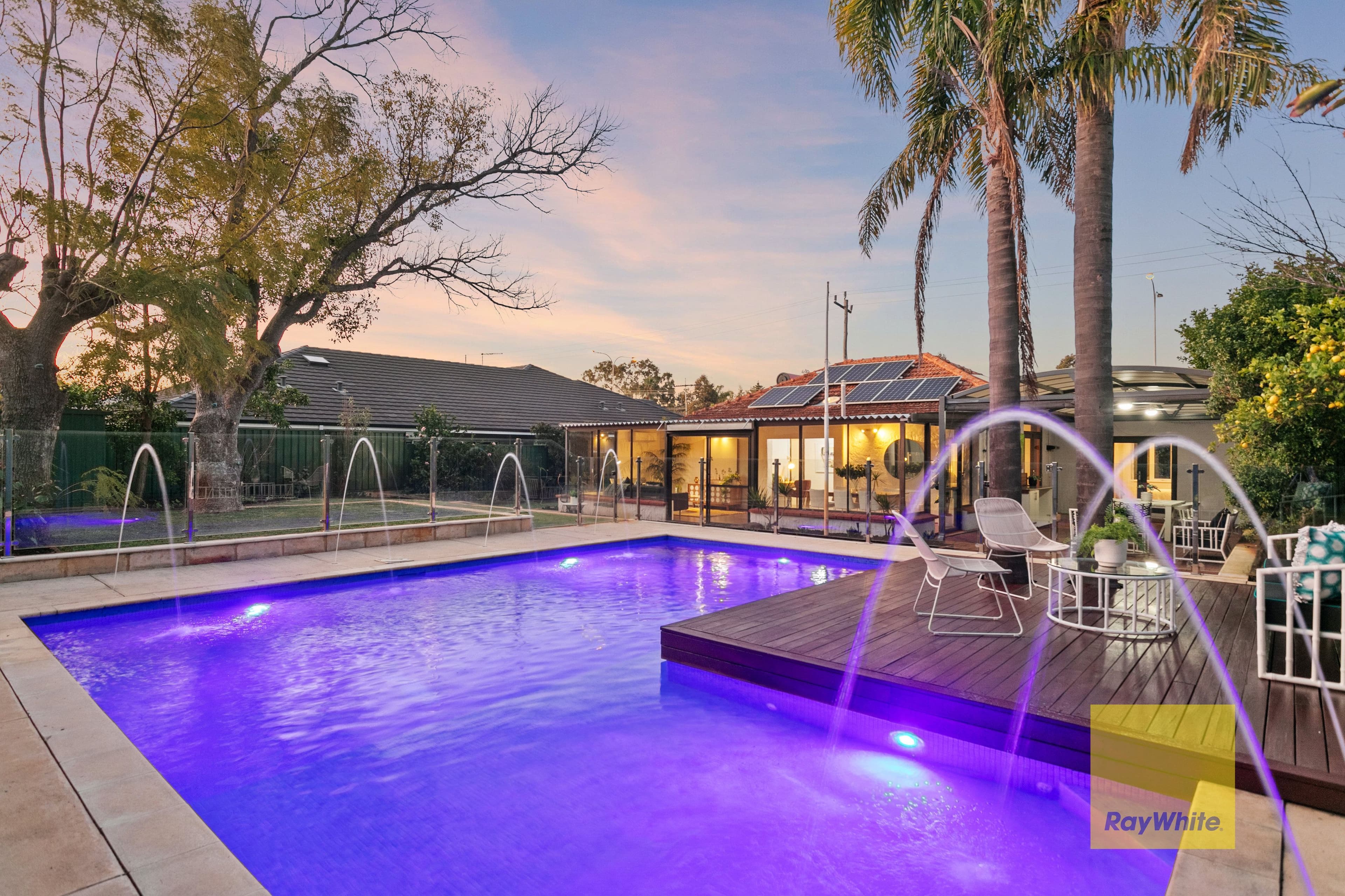 51 Pearson Street, Floreat WA 6014, Floreat - Thumbnail 2