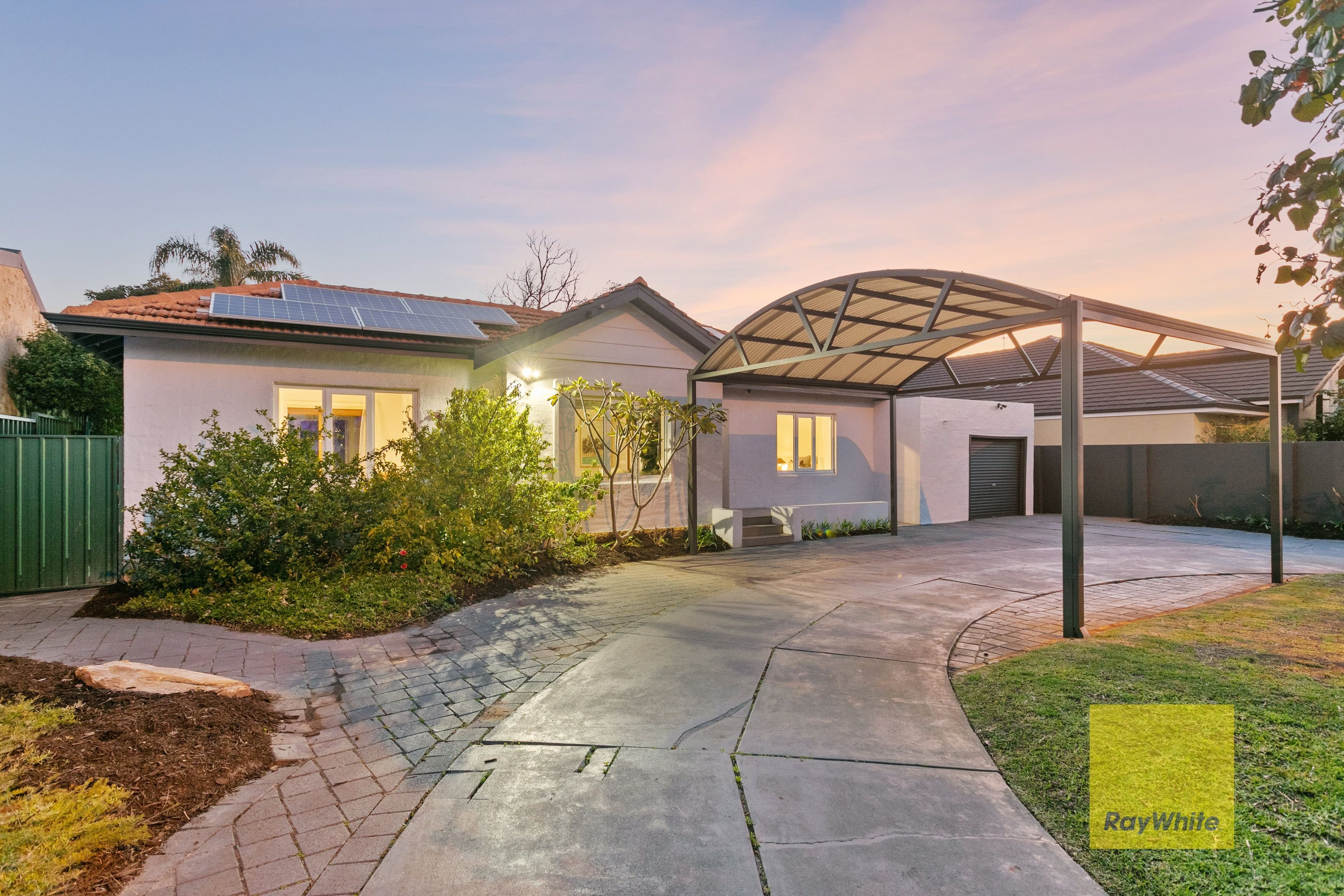51 Pearson Street, Floreat WA 6014, Floreat - Thumbnail 3