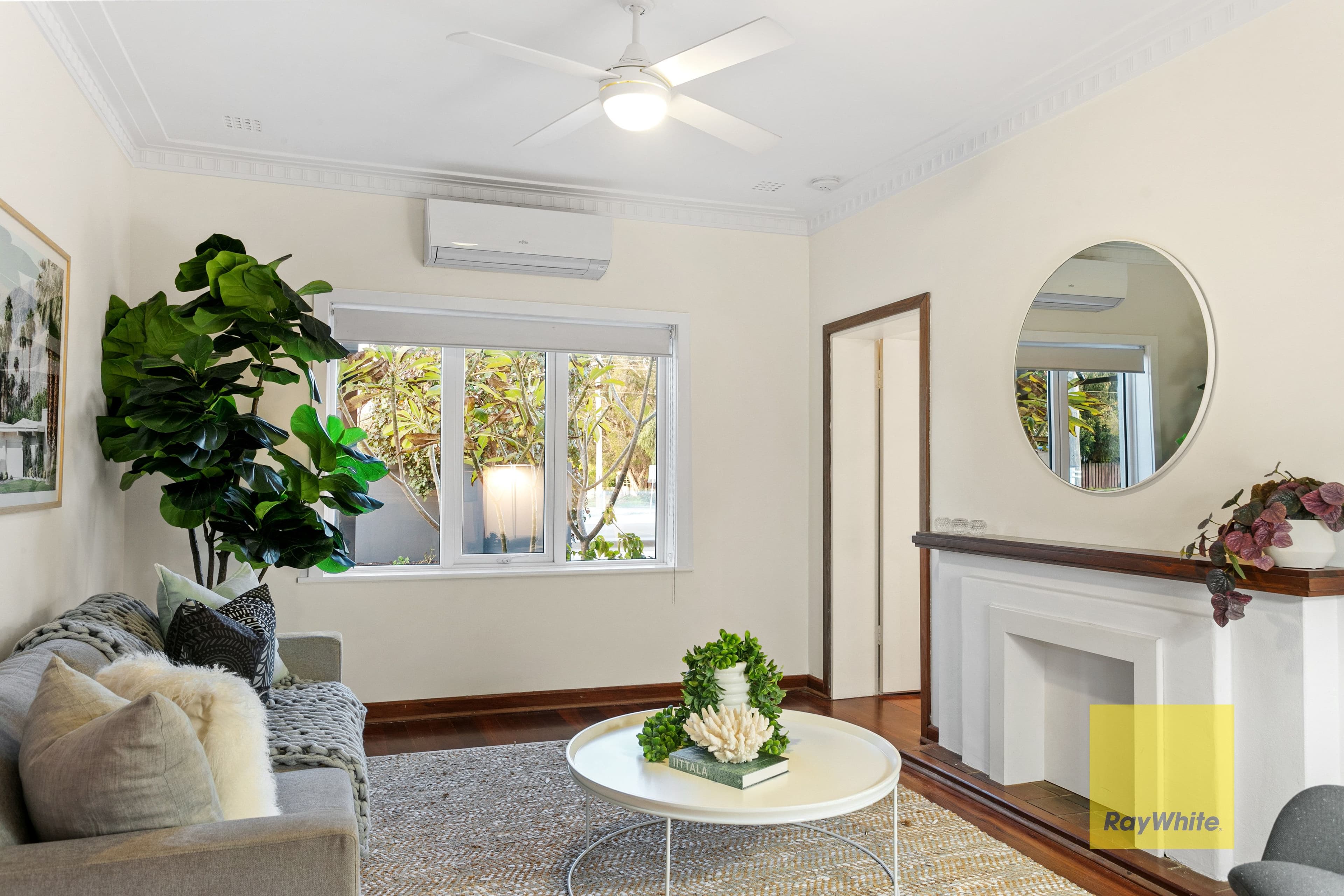 51 Pearson Street, Floreat WA 6014, Floreat - Thumbnail 4