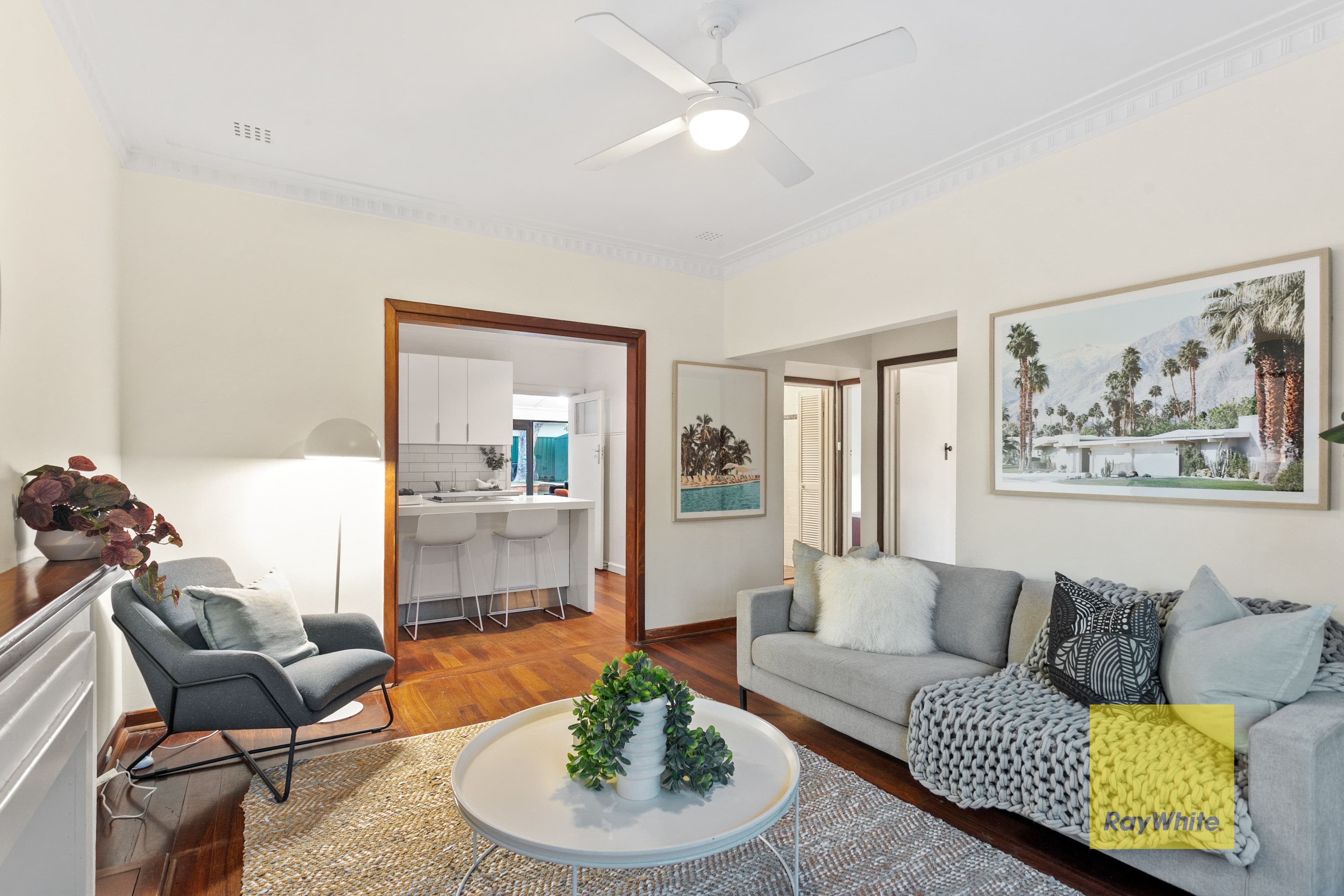 51 Pearson Street, Floreat WA 6014, Floreat - Thumbnail 5