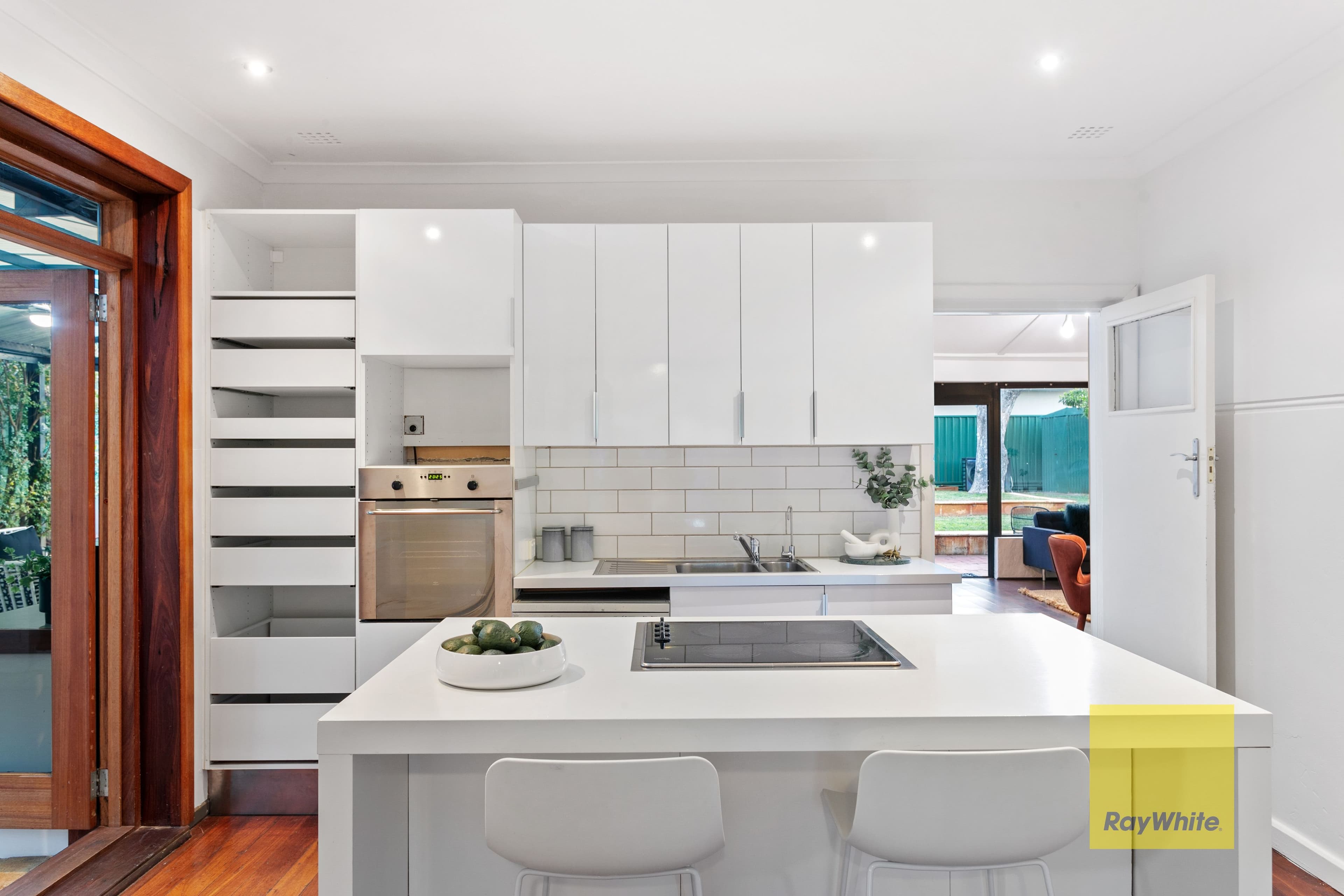 51 Pearson Street, Floreat WA 6014, Floreat - Thumbnail 6