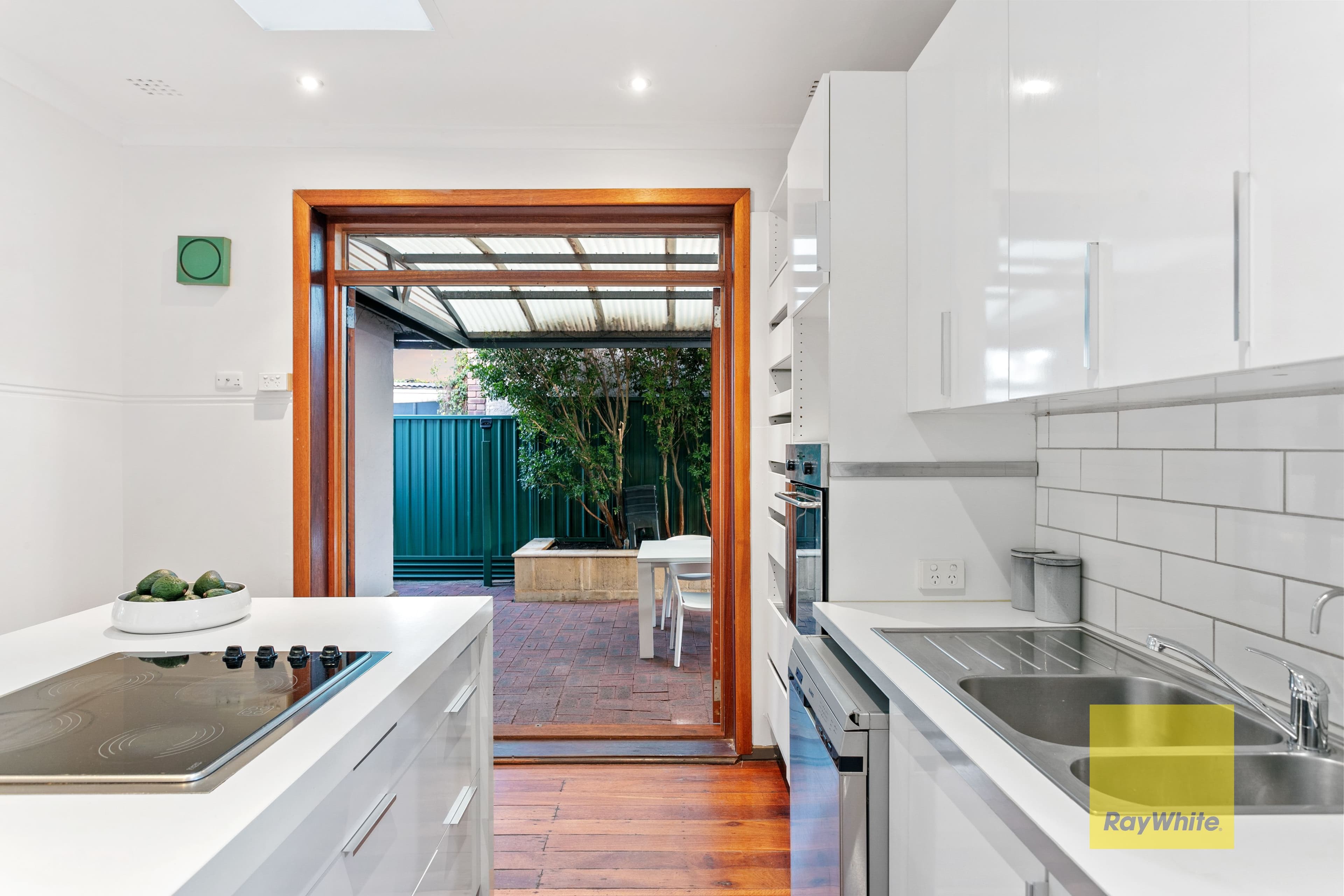 51 Pearson Street, Floreat WA 6014, Floreat - Thumbnail 7