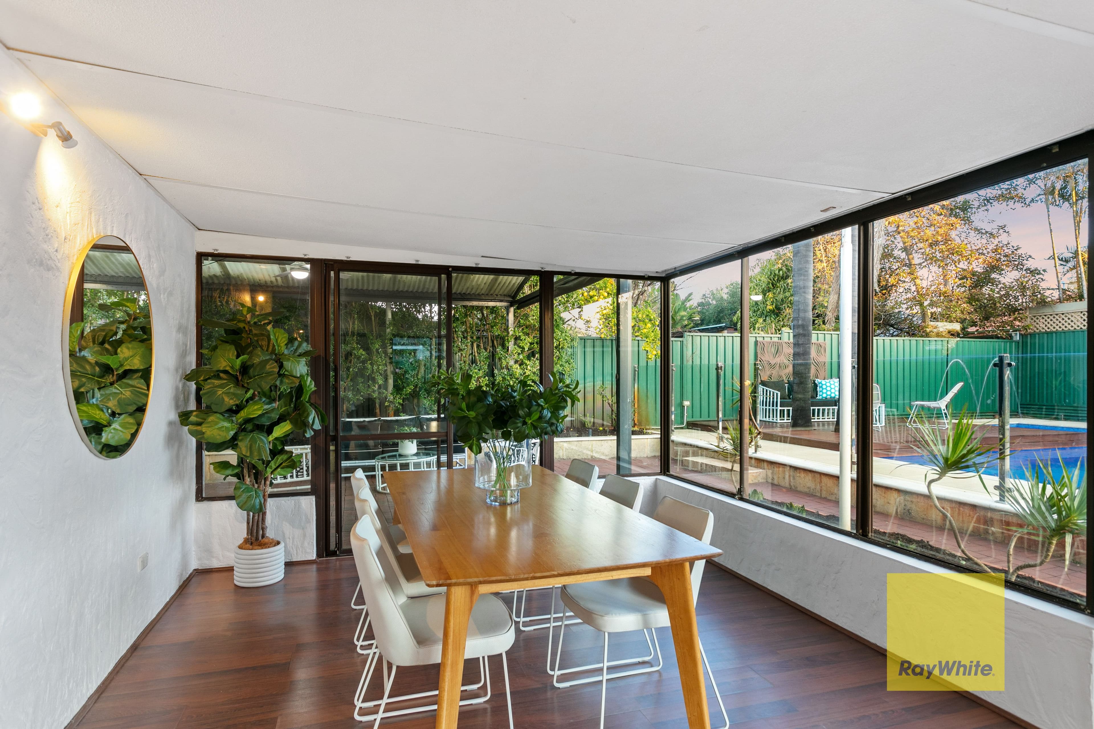 51 Pearson Street, Floreat WA 6014, Floreat - Thumbnail 8