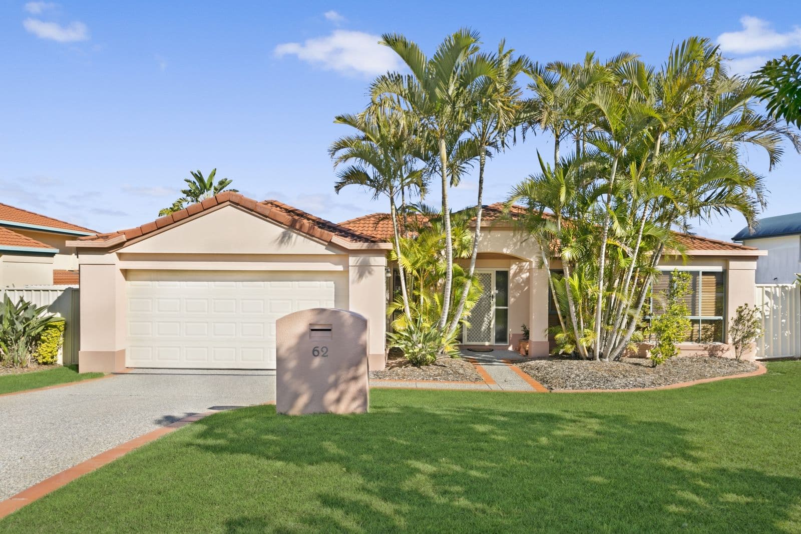 62 Ingles Circuit, Arundel QLD 4214, Arundel - Image 1